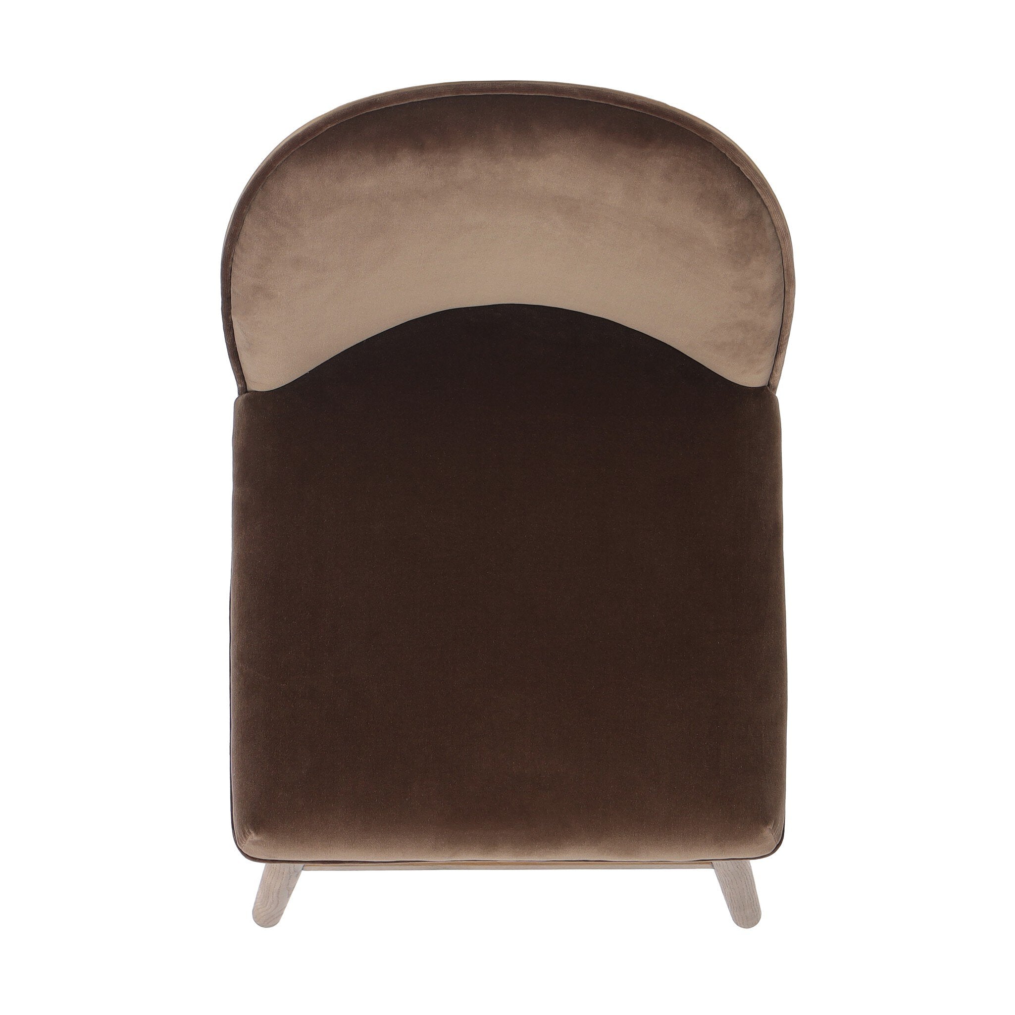 Camdell Swivel Bar + Counter Stool