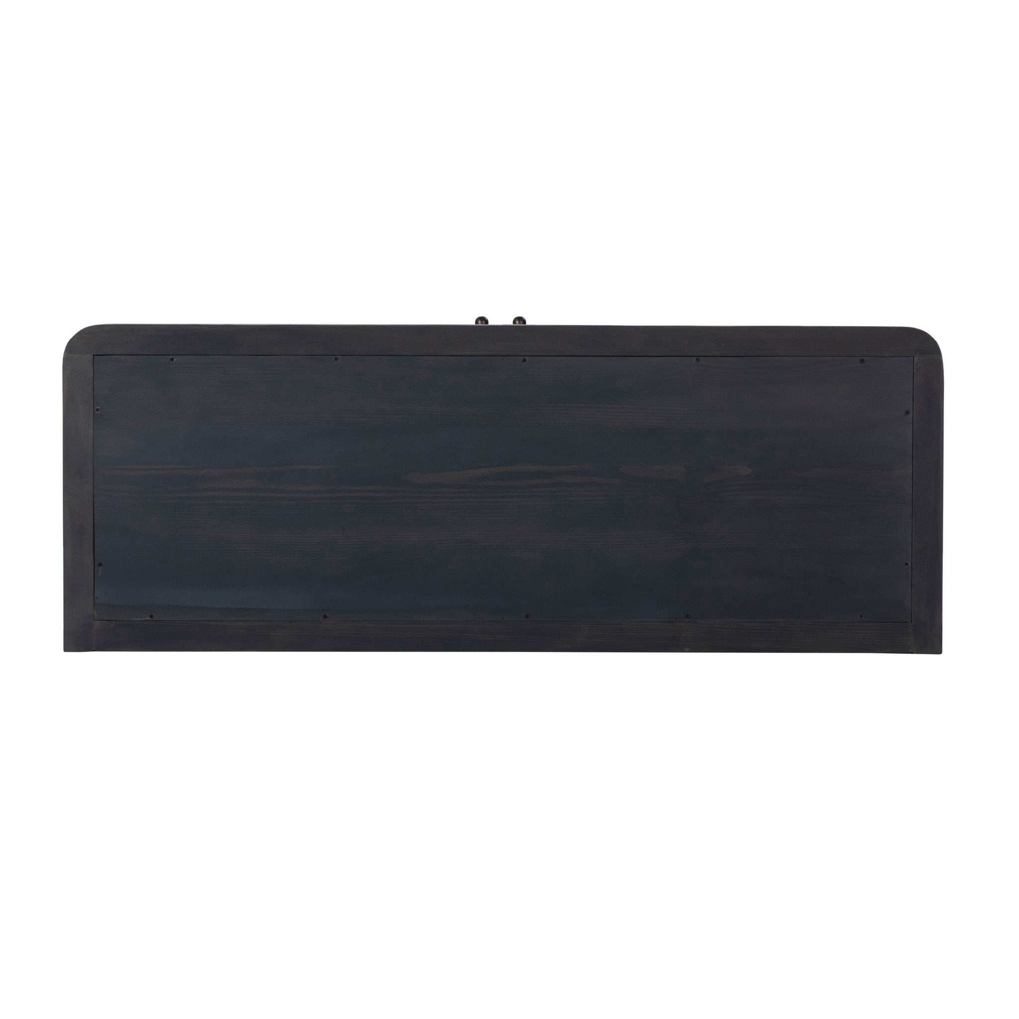 Leopoldo Cabinet - StyleMeGHD - Cabinets + Bookshelves