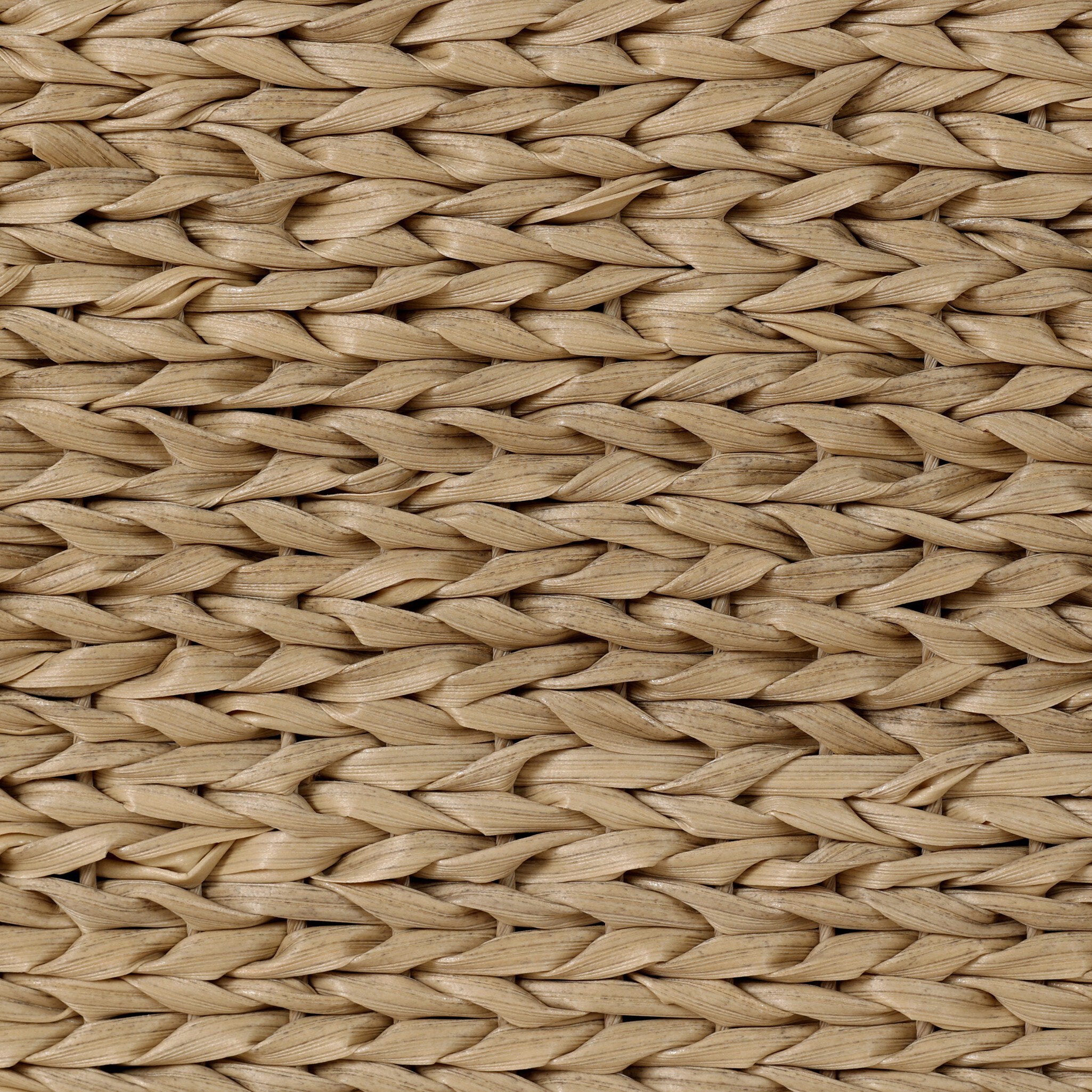 Clara Outdoor Dining Chair - StyleMeGHD - Outdoor Dining Chairs