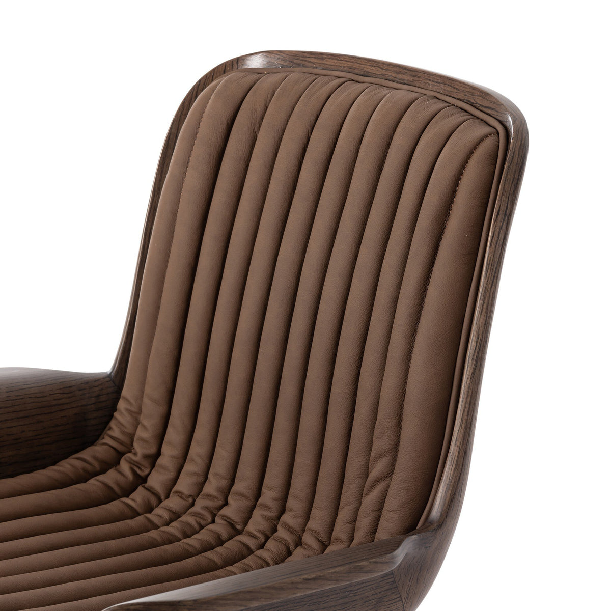 Juna Desk Chair - StyleMeGHD - Consoles + Sideboards