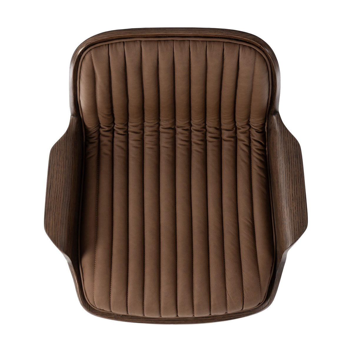 Juna Desk Chair - StyleMeGHD - Consoles + Sideboards