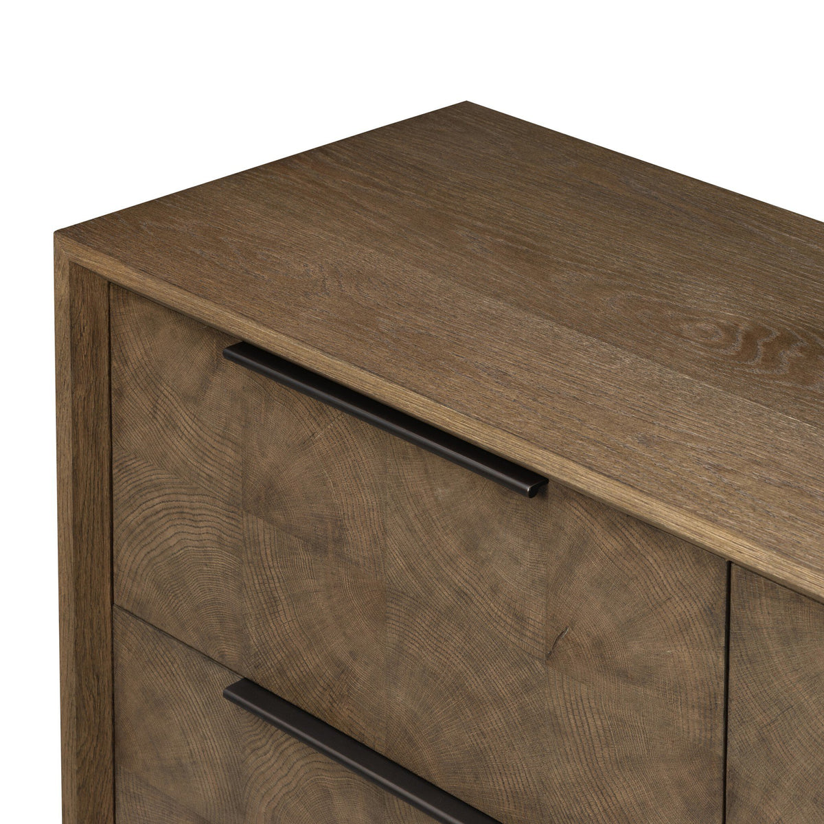 Phelps Media Console - StyleMeGHD - Consoles + Sideboards