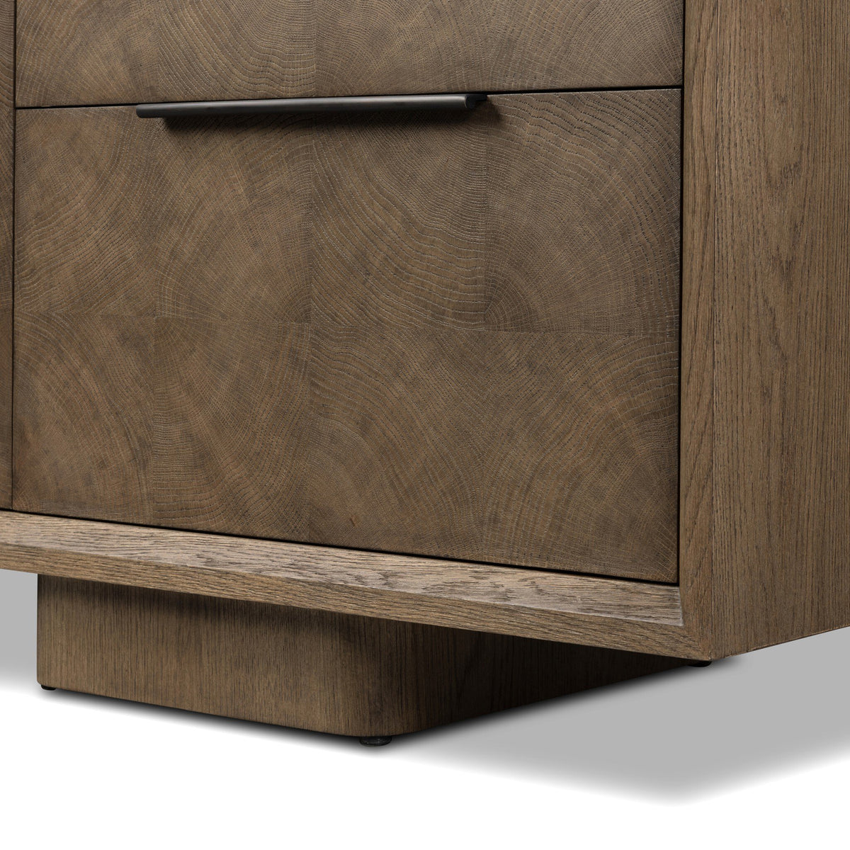 Phelps Media Console - StyleMeGHD - Consoles + Sideboards