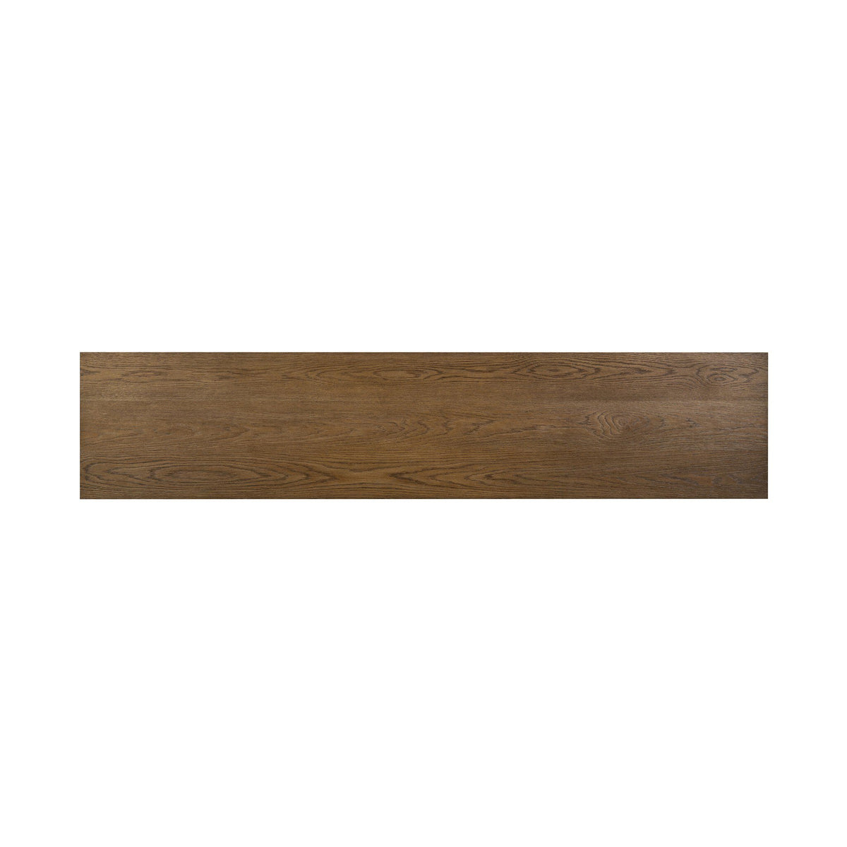 Phelps Media Console - StyleMeGHD - Consoles + Sideboards