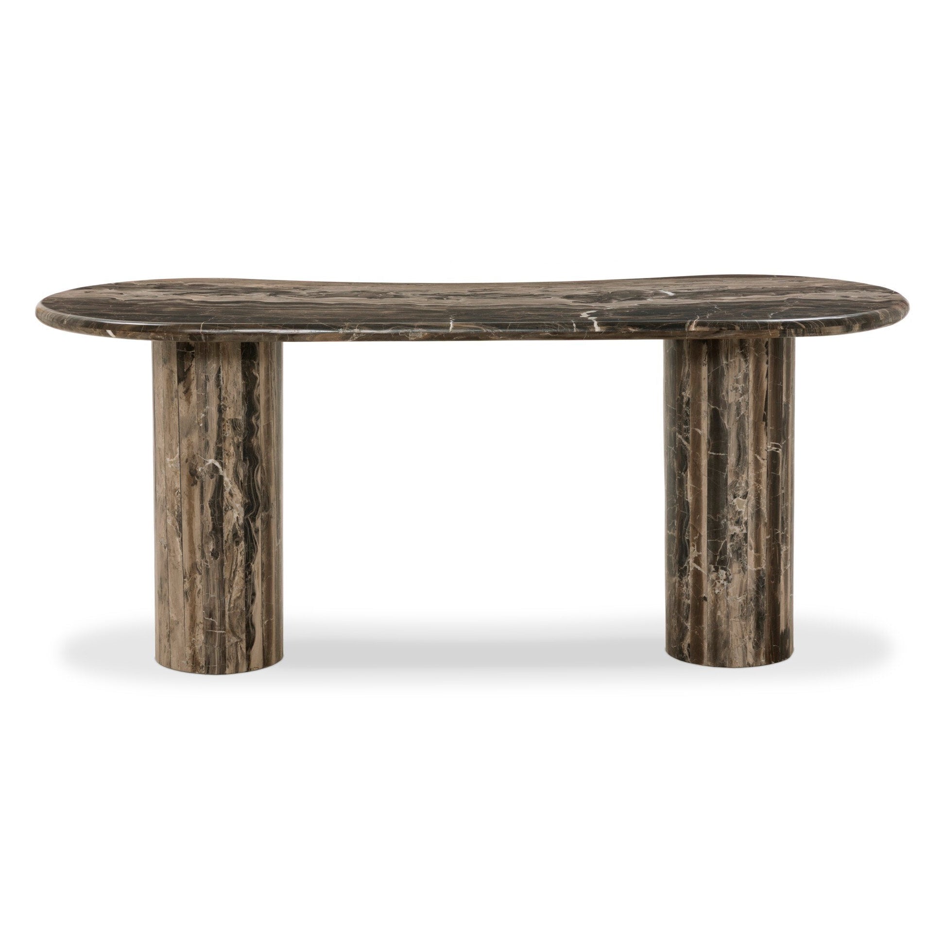 Torrey Desk - StyleMeGHD - Desks