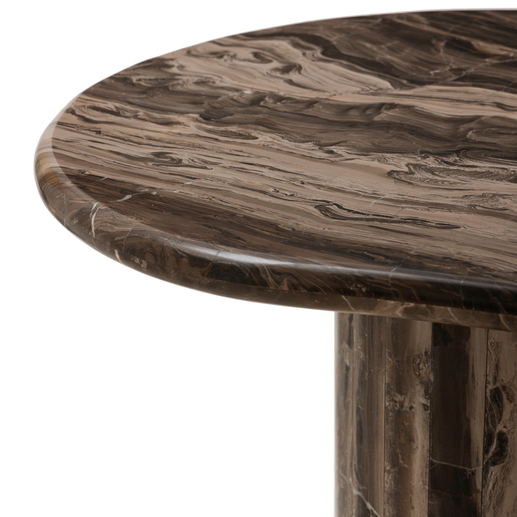 Torrey Desk - StyleMeGHD - Desks