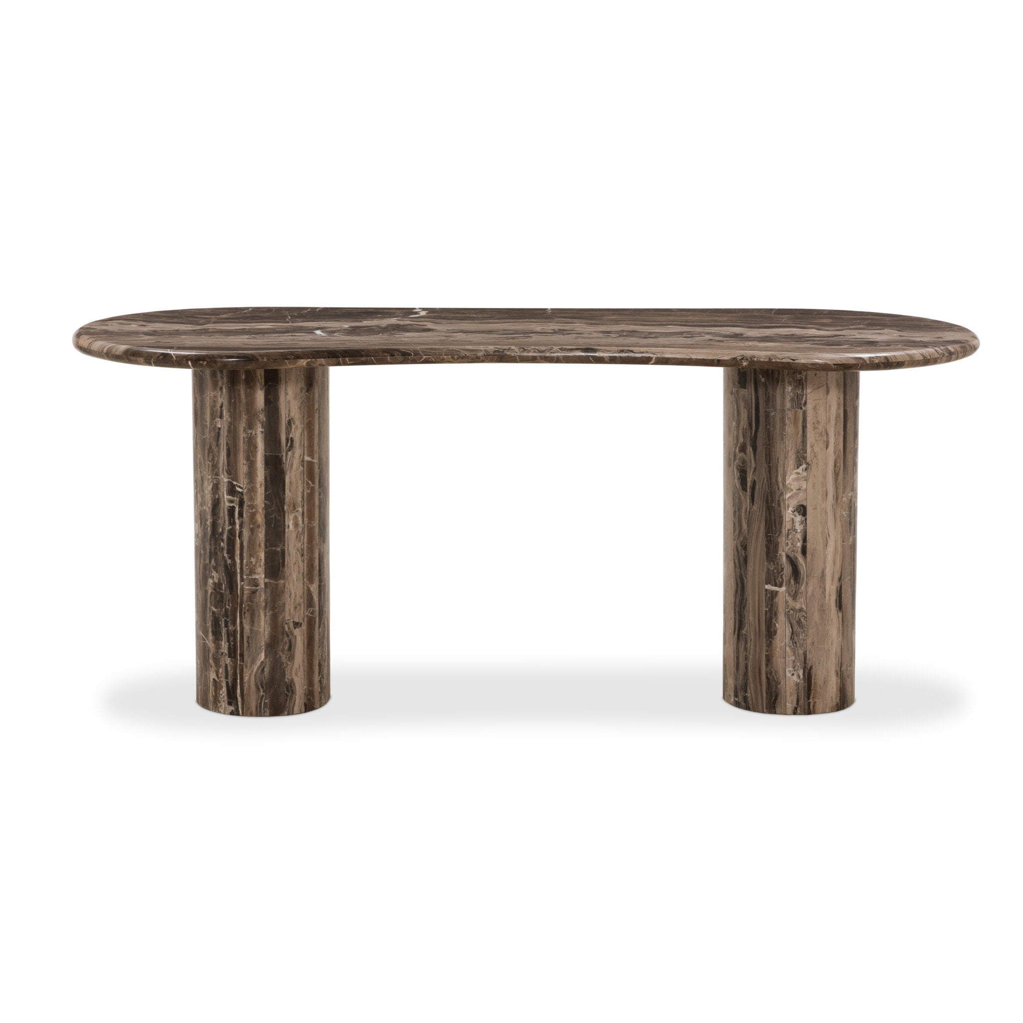 Torrey Desk - StyleMeGHD - Desks