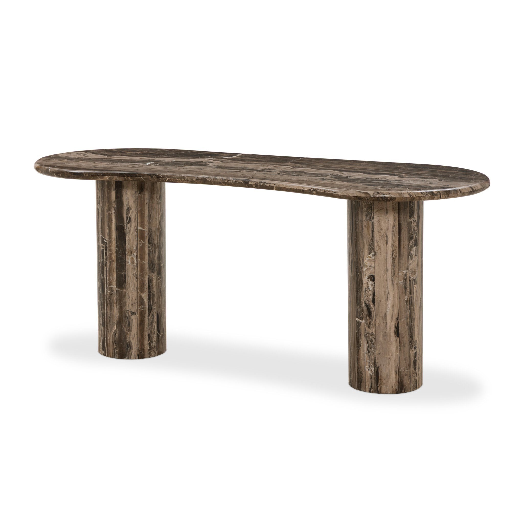 Torrey Desk - StyleMeGHD - Desks