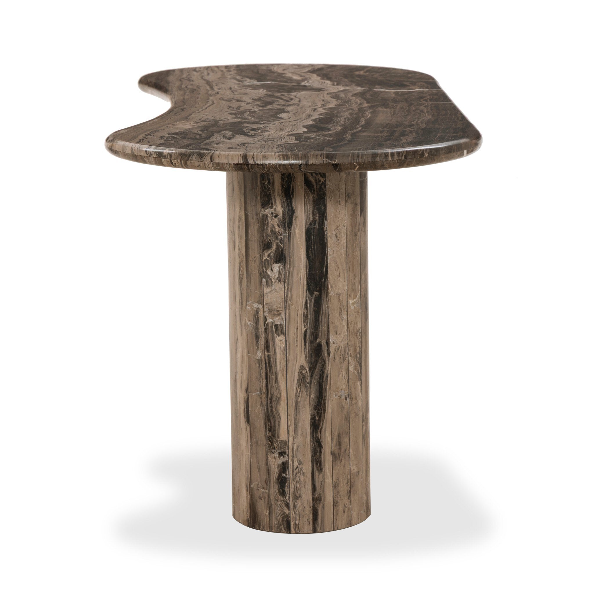 Torrey Desk - StyleMeGHD - Desks