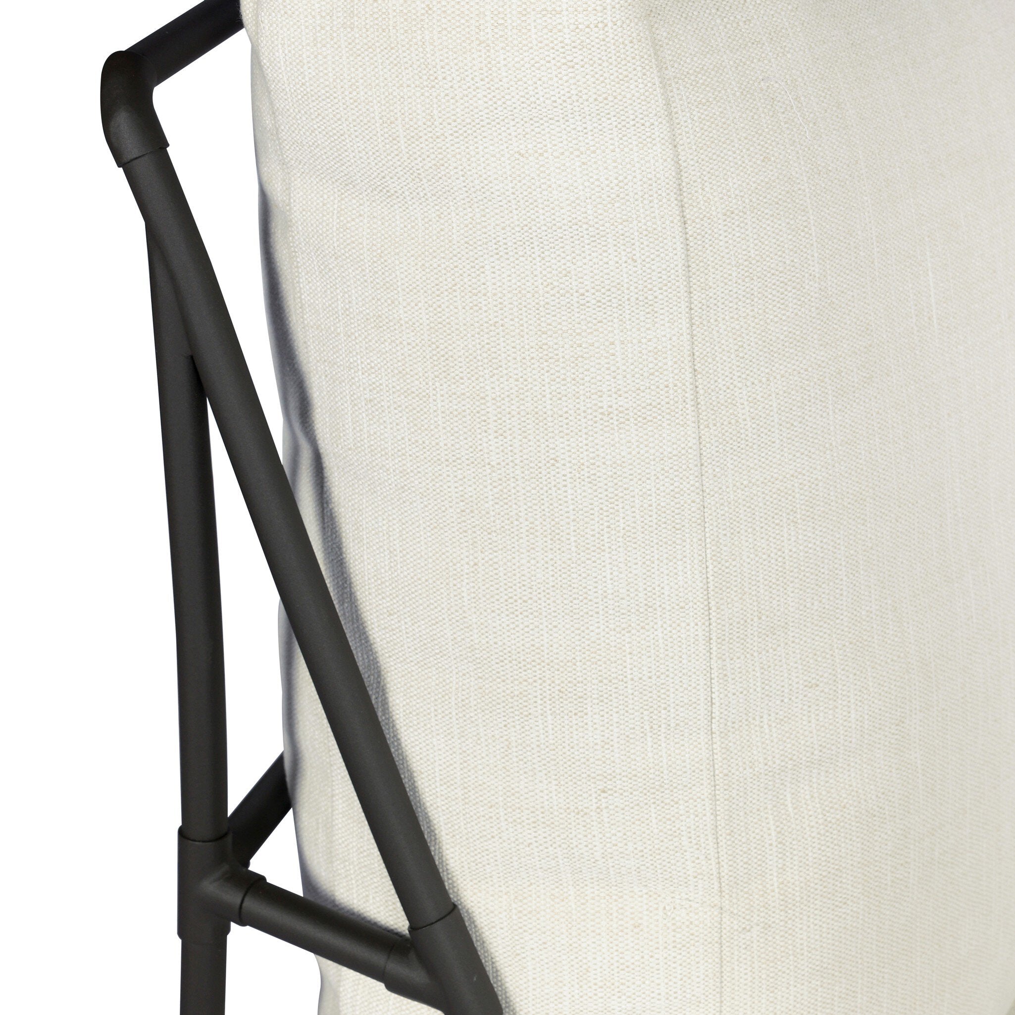 Enara Outdoor Chair - StyleMeGHD - Outdoor Lounge Seating