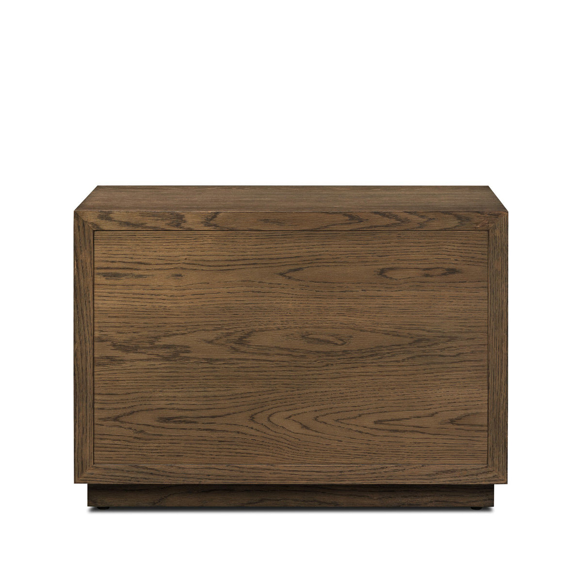 252187-001 - StyleMeGHD - Nightstands