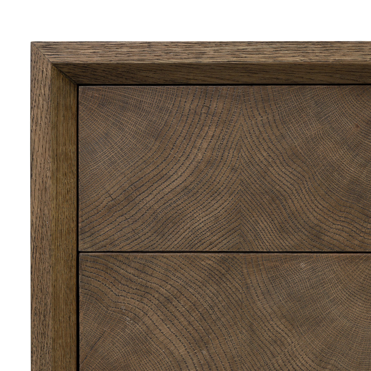 252187-001 - StyleMeGHD - Nightstands