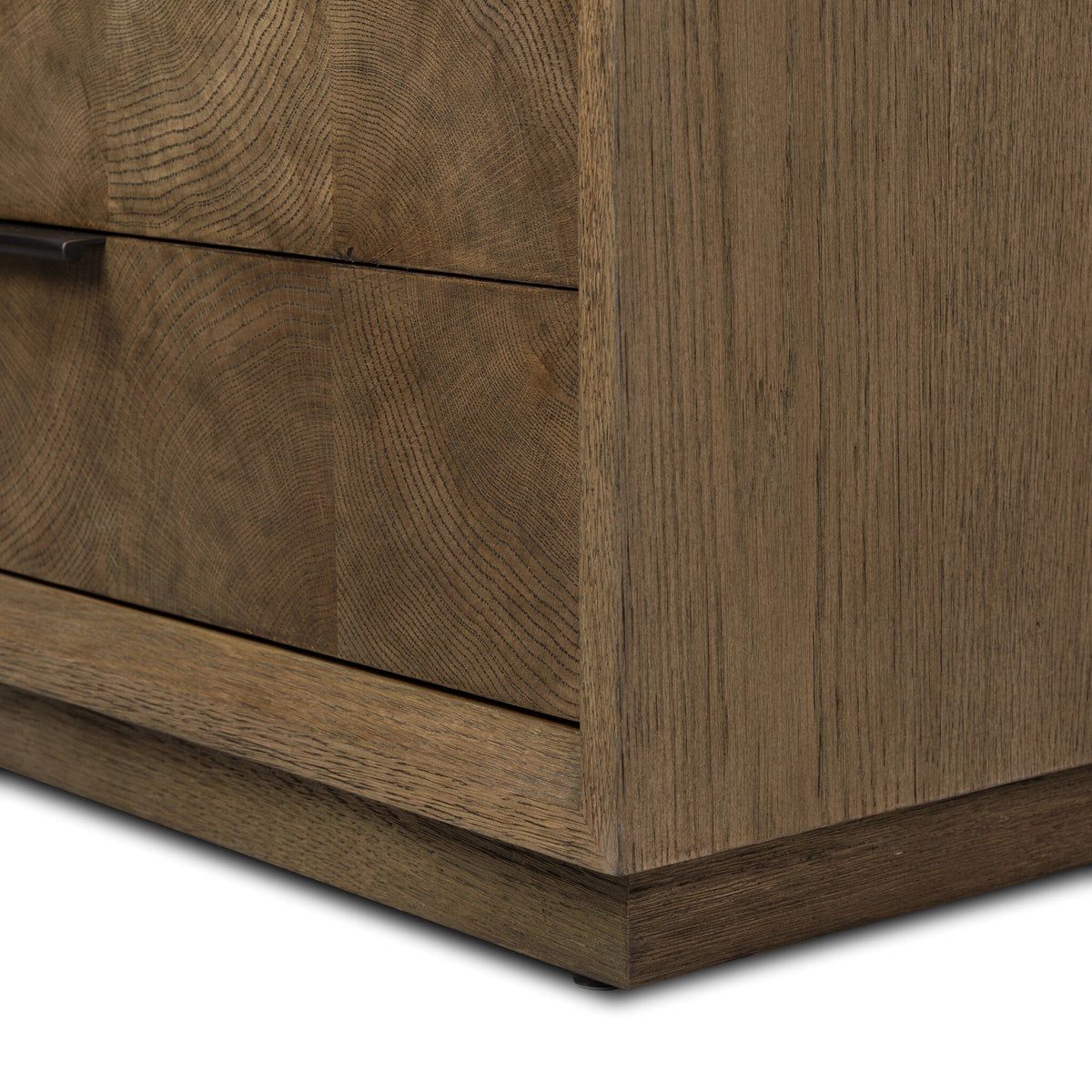252187-001 - StyleMeGHD - Nightstands