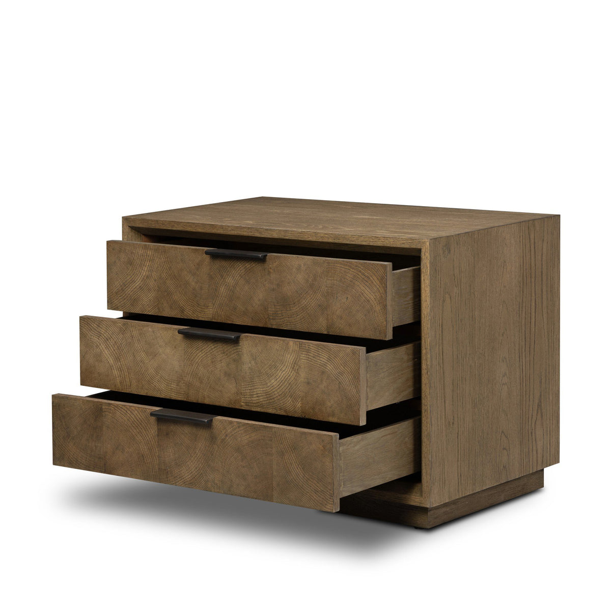 252187-001 - StyleMeGHD - Nightstands
