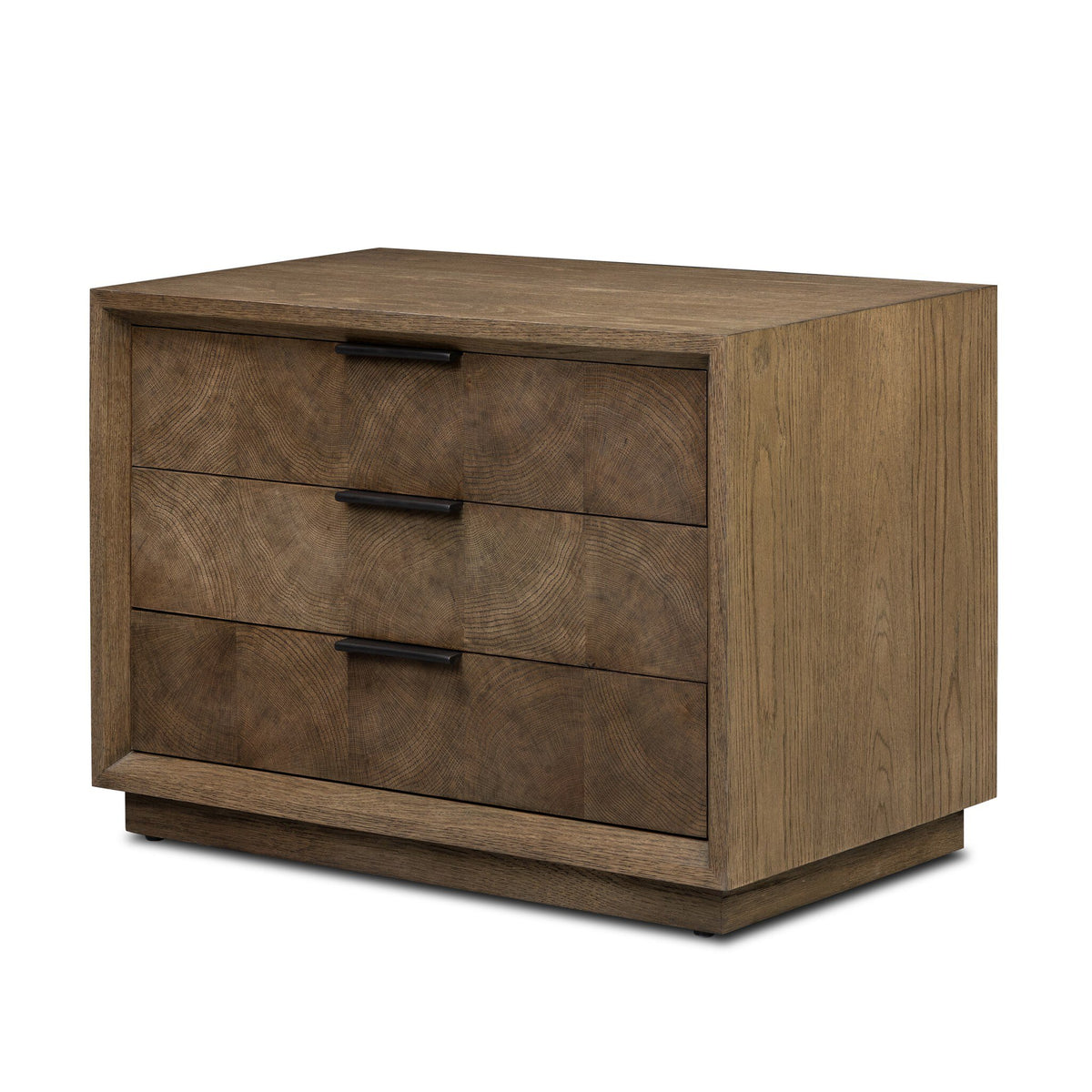 252187-001 - StyleMeGHD - Nightstands