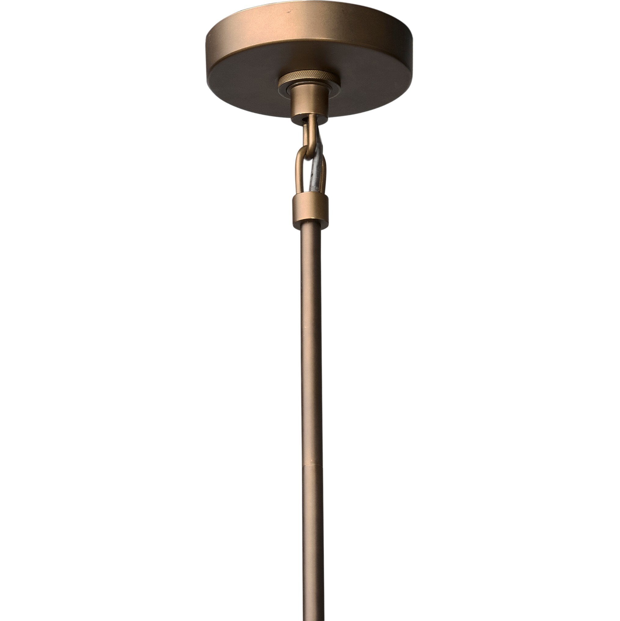 Sabine Chandelier - StyleMeGHD - Chandeliers
