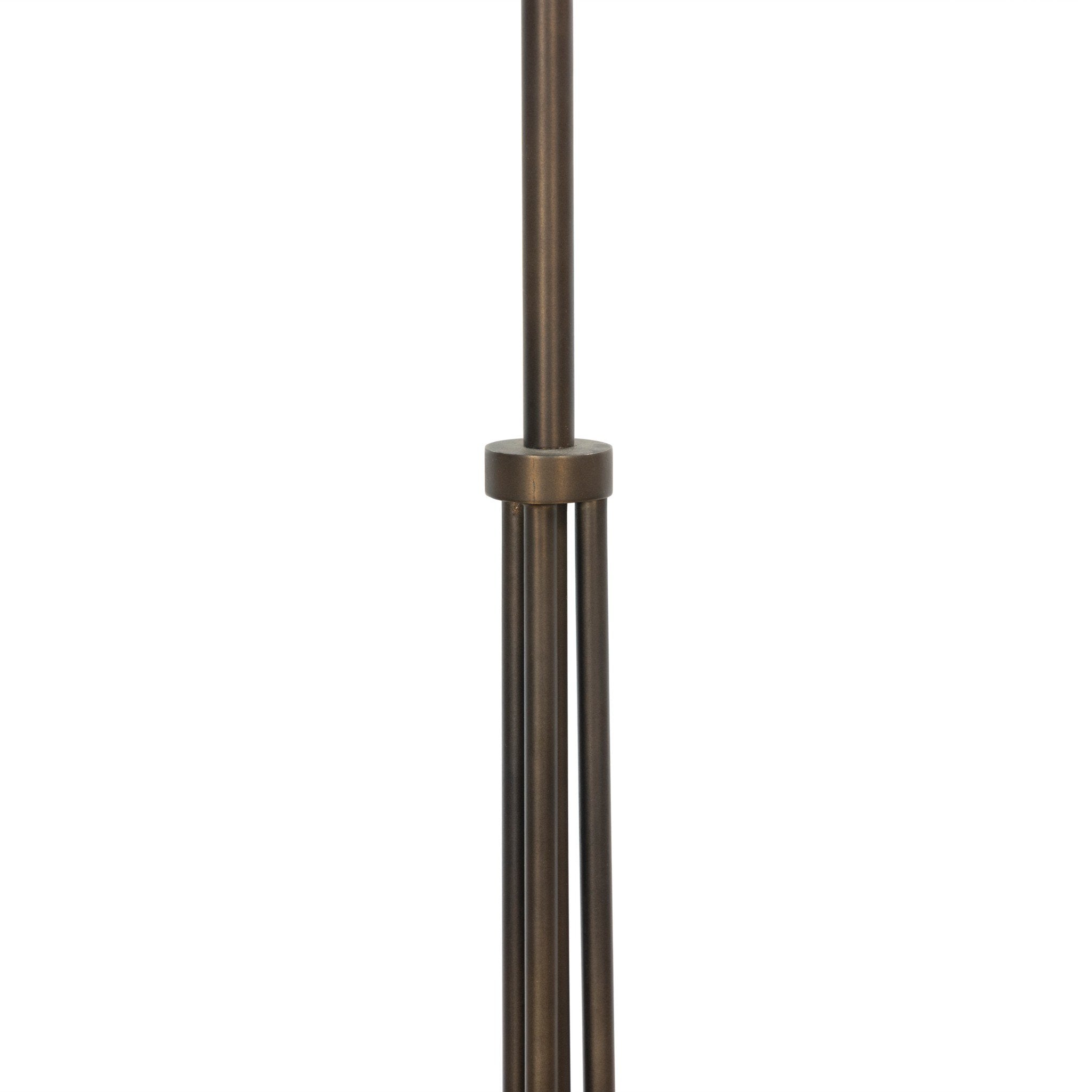 Sabine Pendant - StyleMeGHD - Pendants