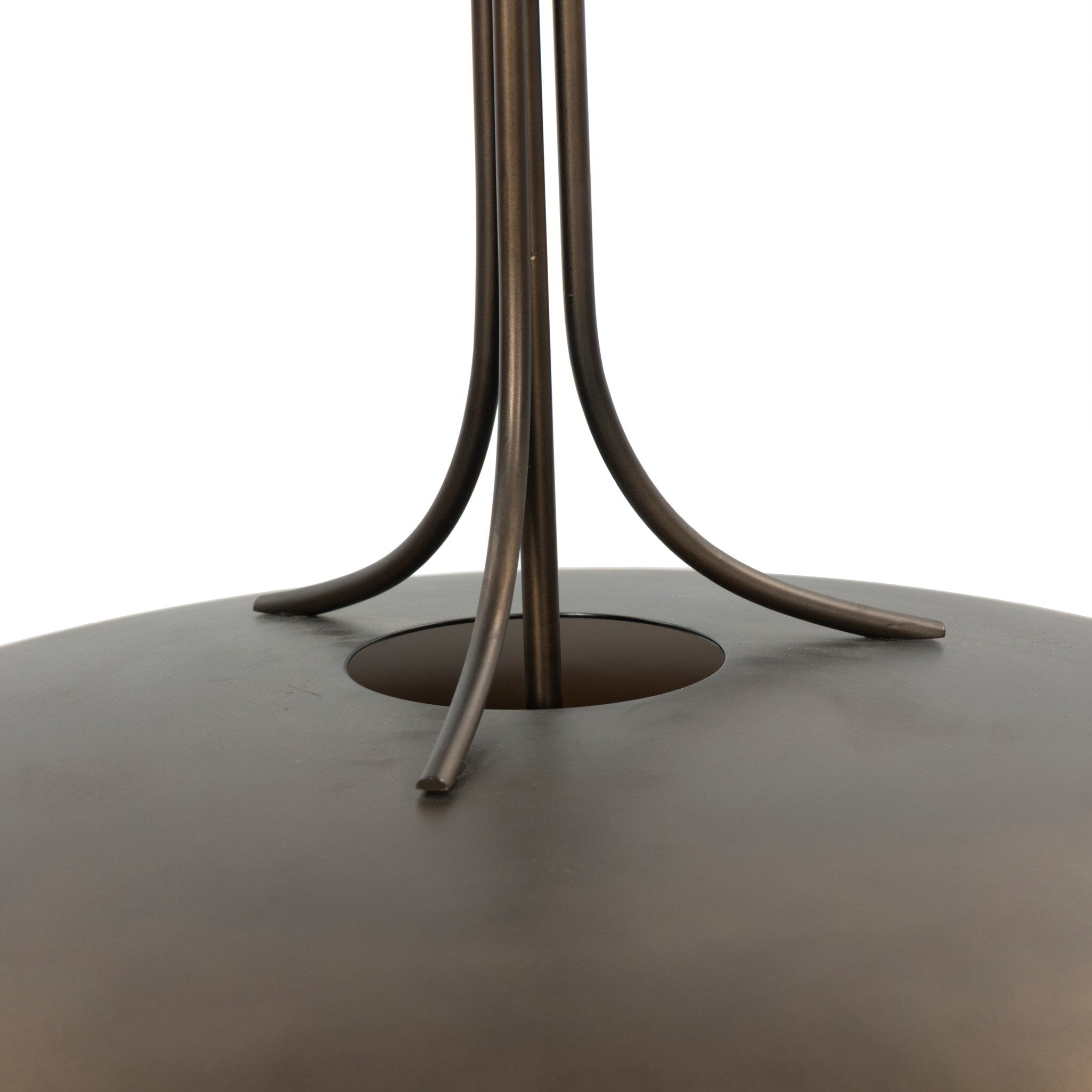 Sabine Pendant - StyleMeGHD - Pendants