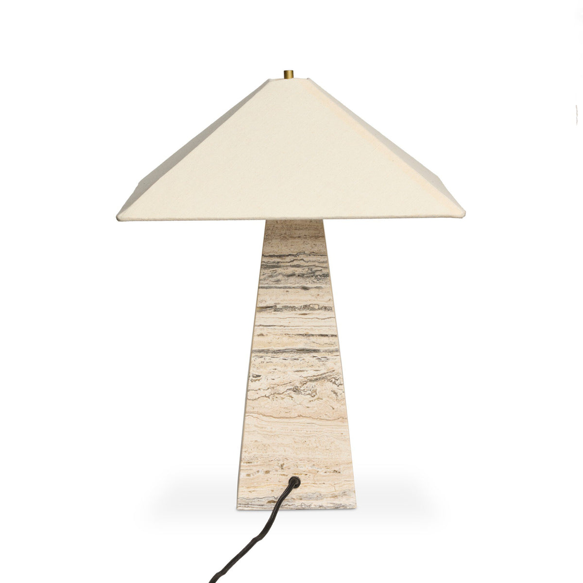 Ander Table Lamp - StyleMeGHD - Table Lamps