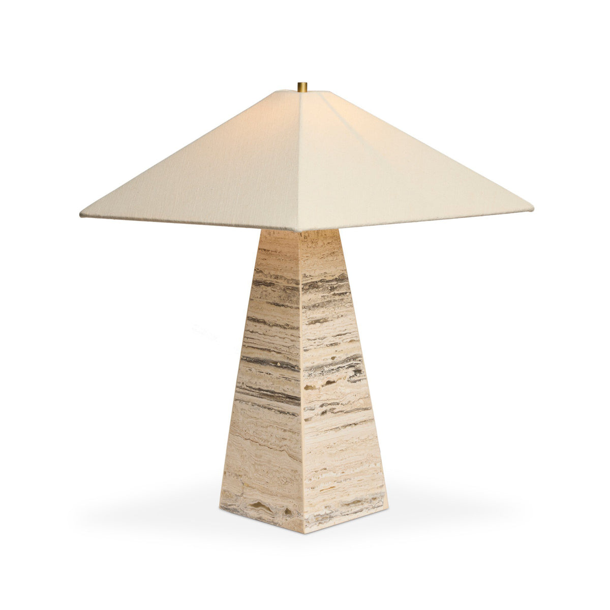 Ander Table Lamp - StyleMeGHD - Table Lamps