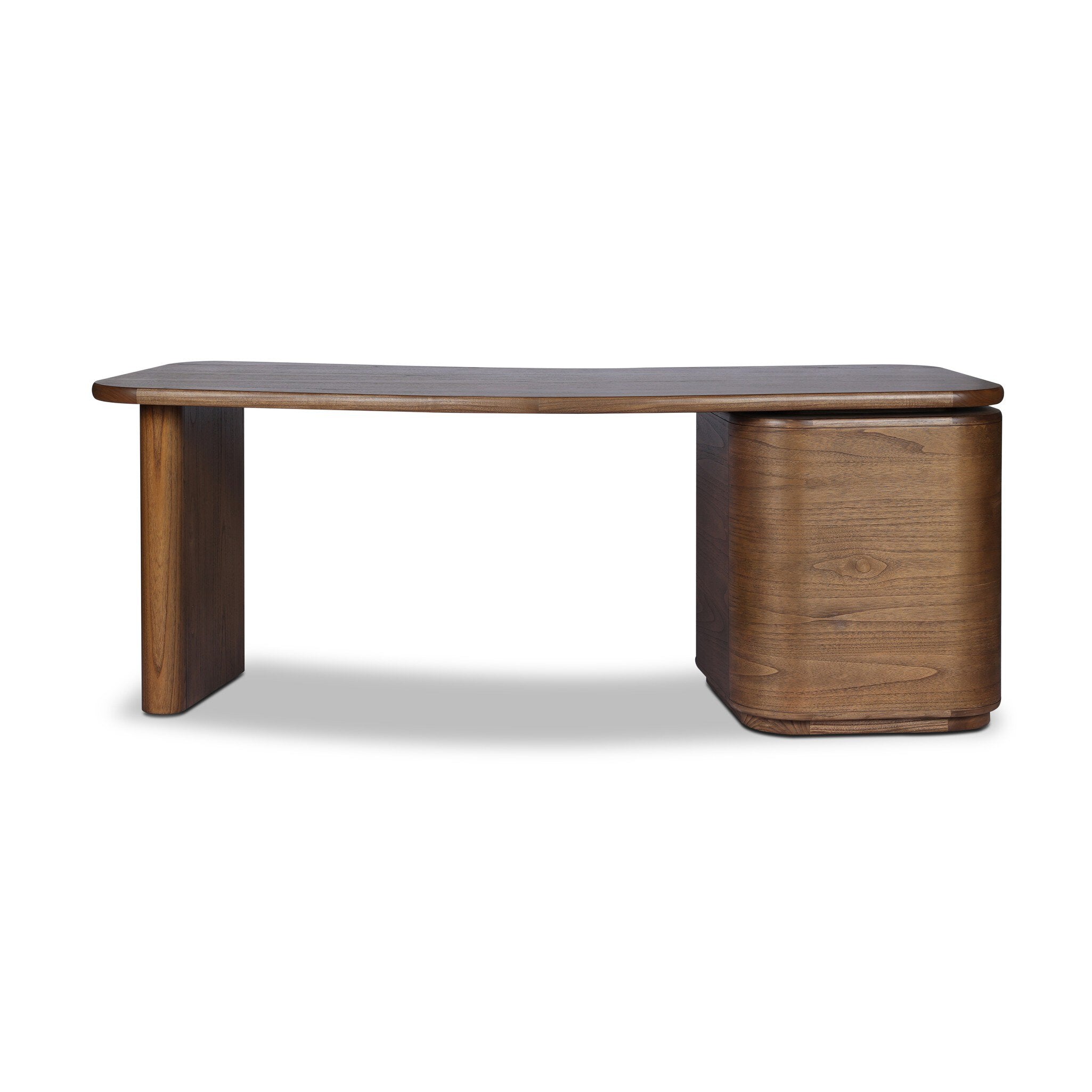 Hathaway Desk  - StyleMeGHD - Desks