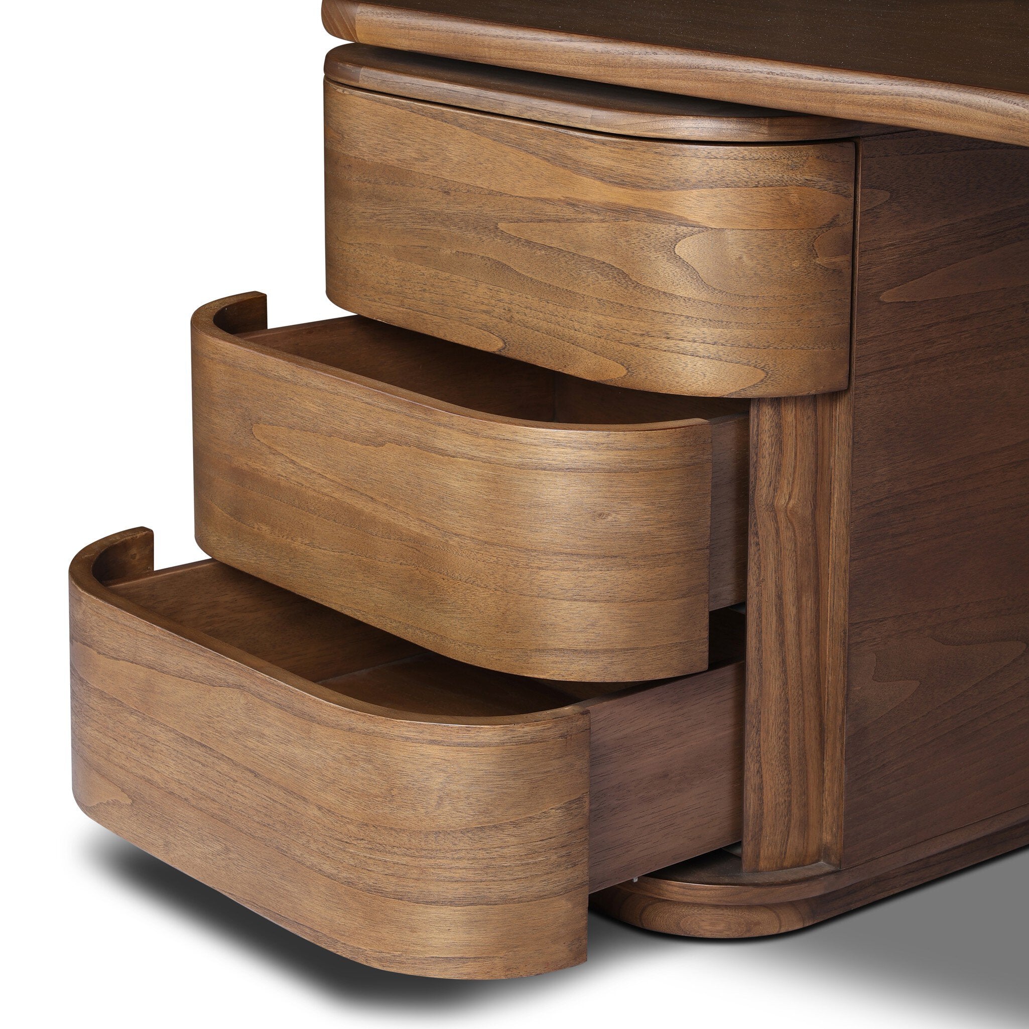 Hathaway Desk  - StyleMeGHD - Desks