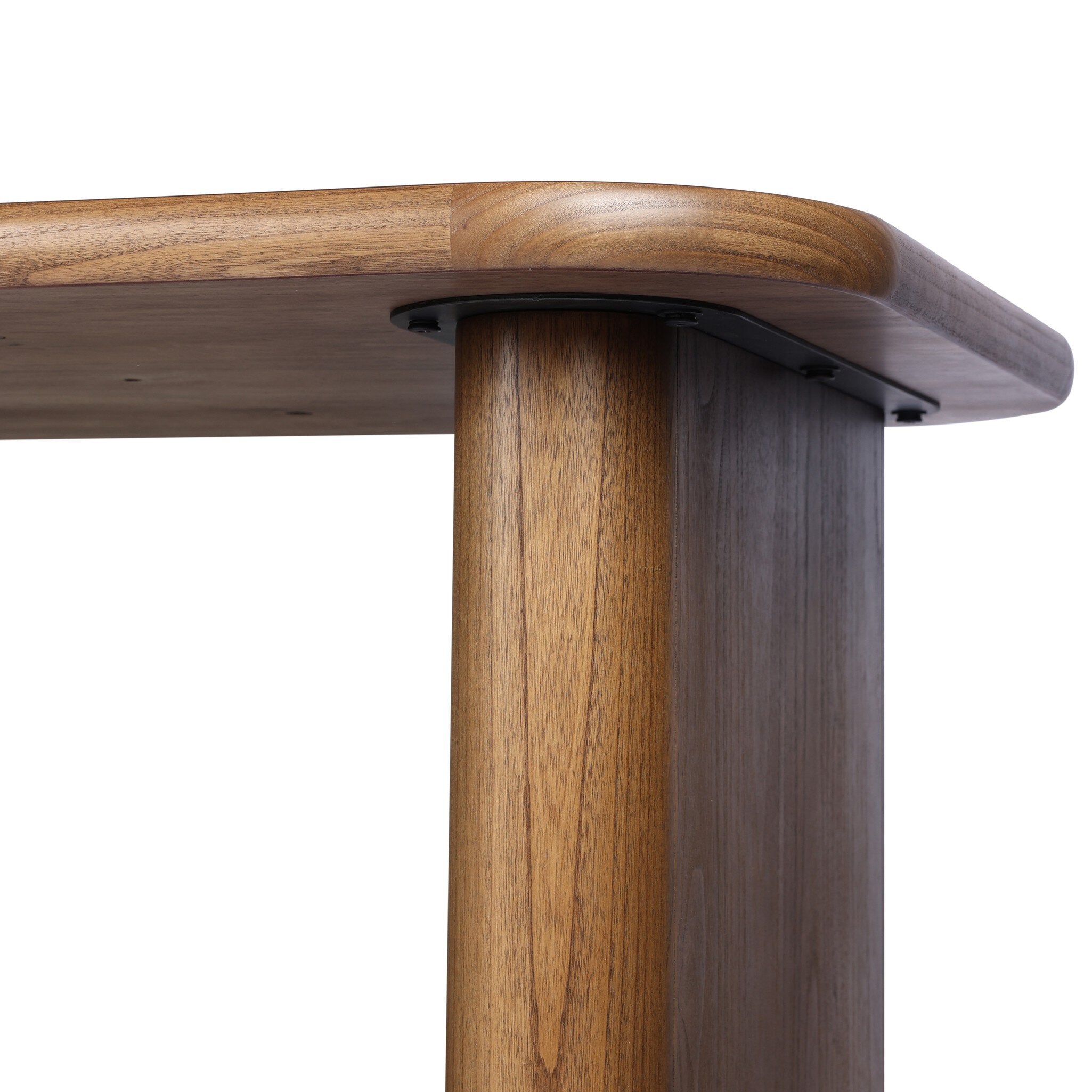 Hathaway Desk  - StyleMeGHD - Desks