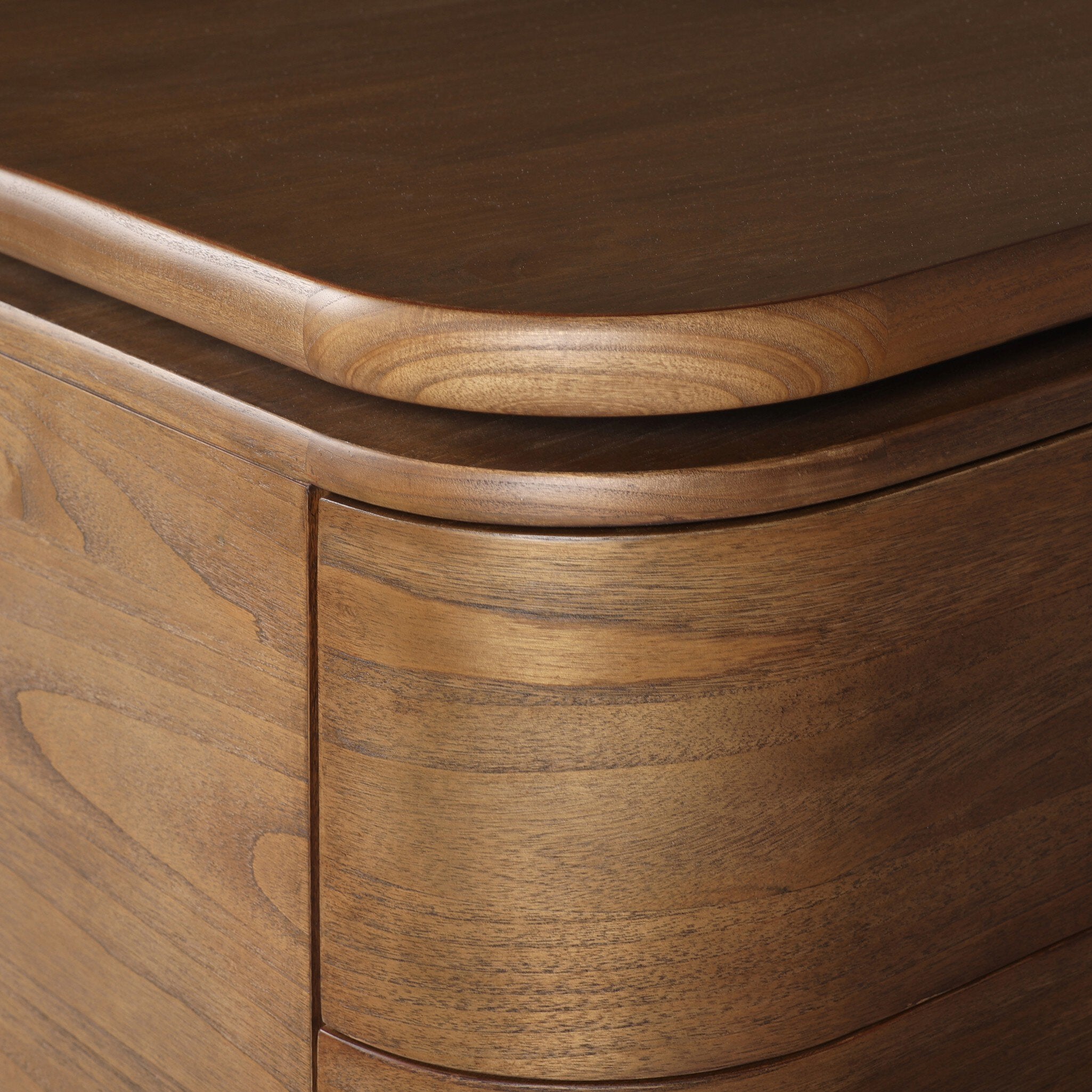 Hathaway Desk  - StyleMeGHD - Desks