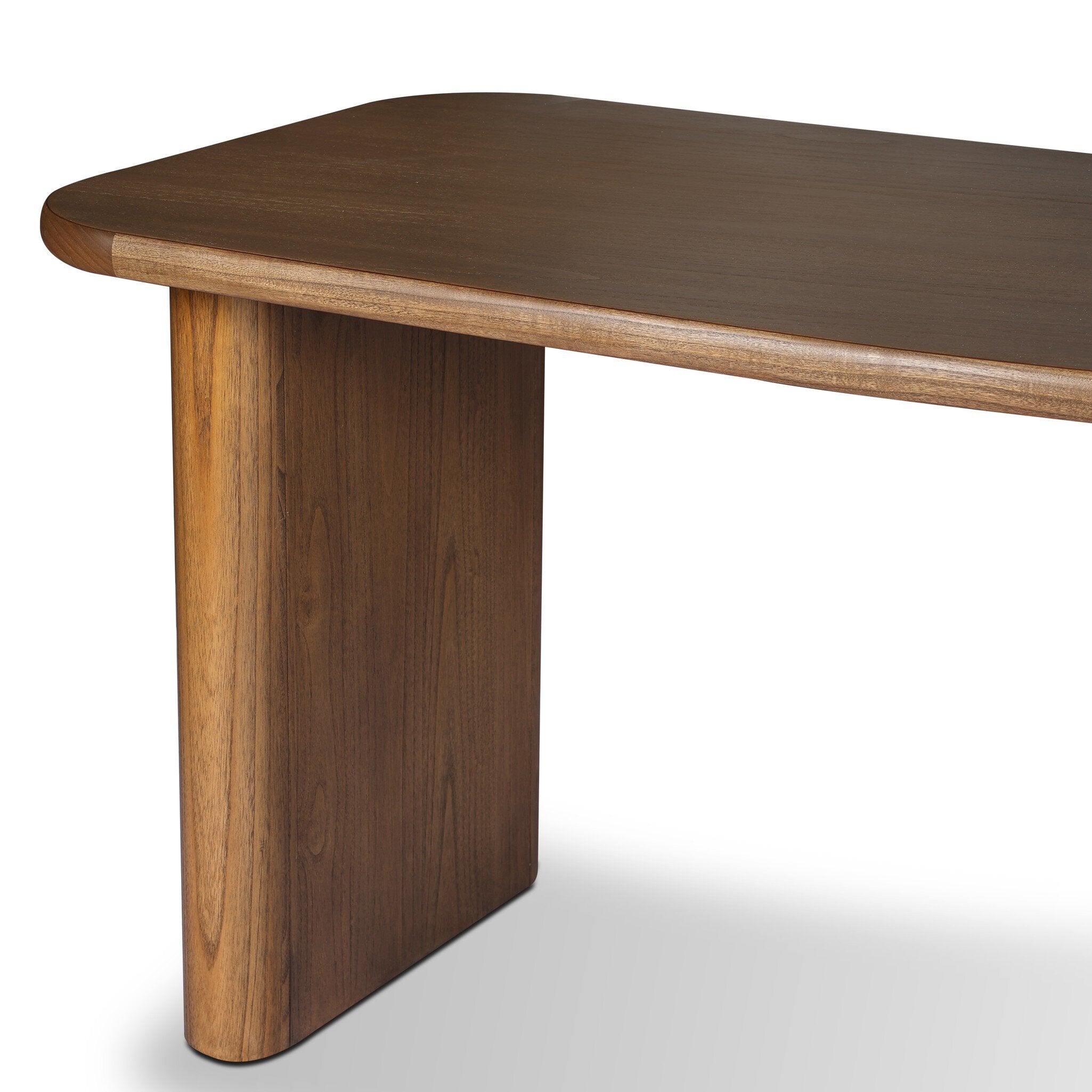 Hathaway Desk  - StyleMeGHD - Desks