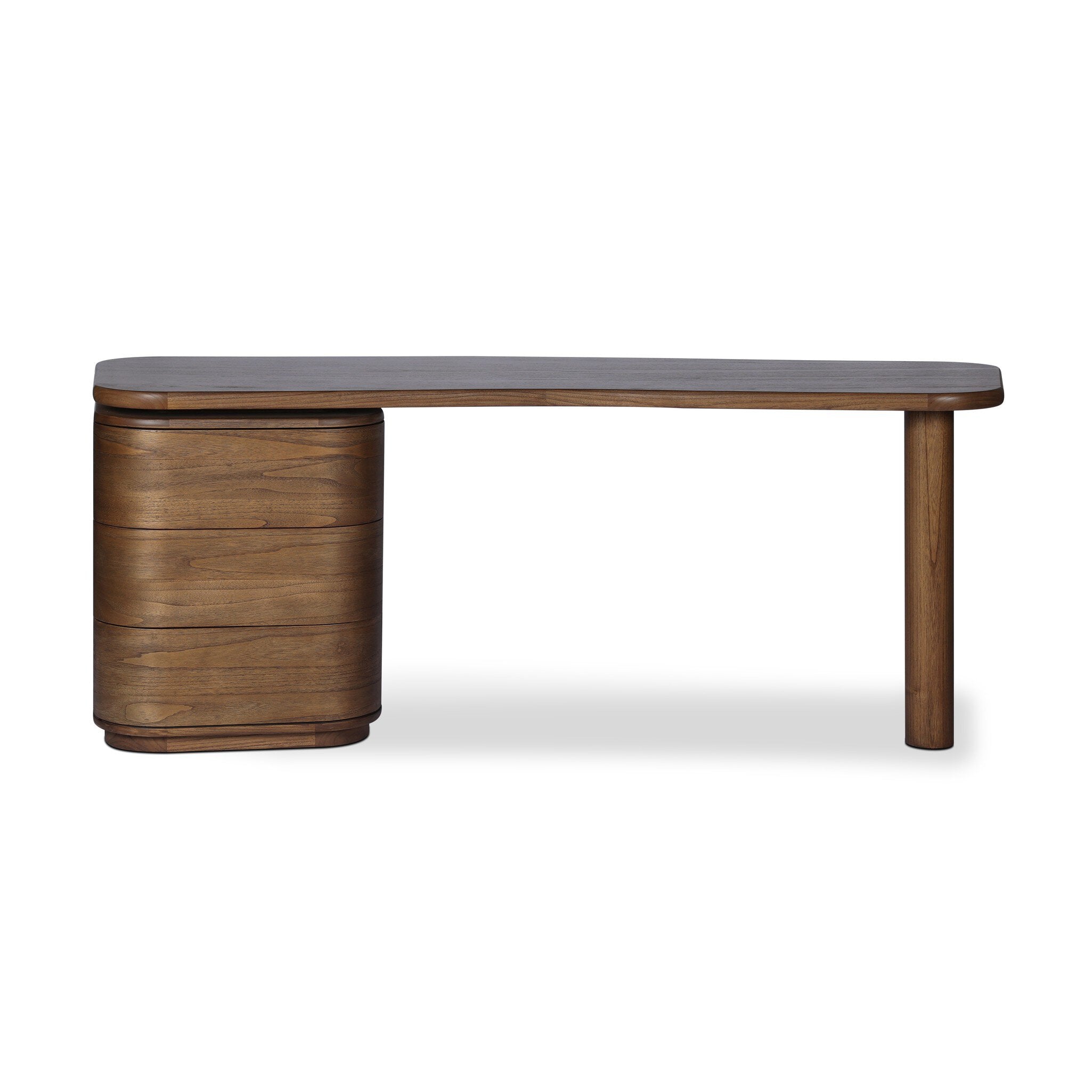 Hathaway Desk  - StyleMeGHD - Desks
