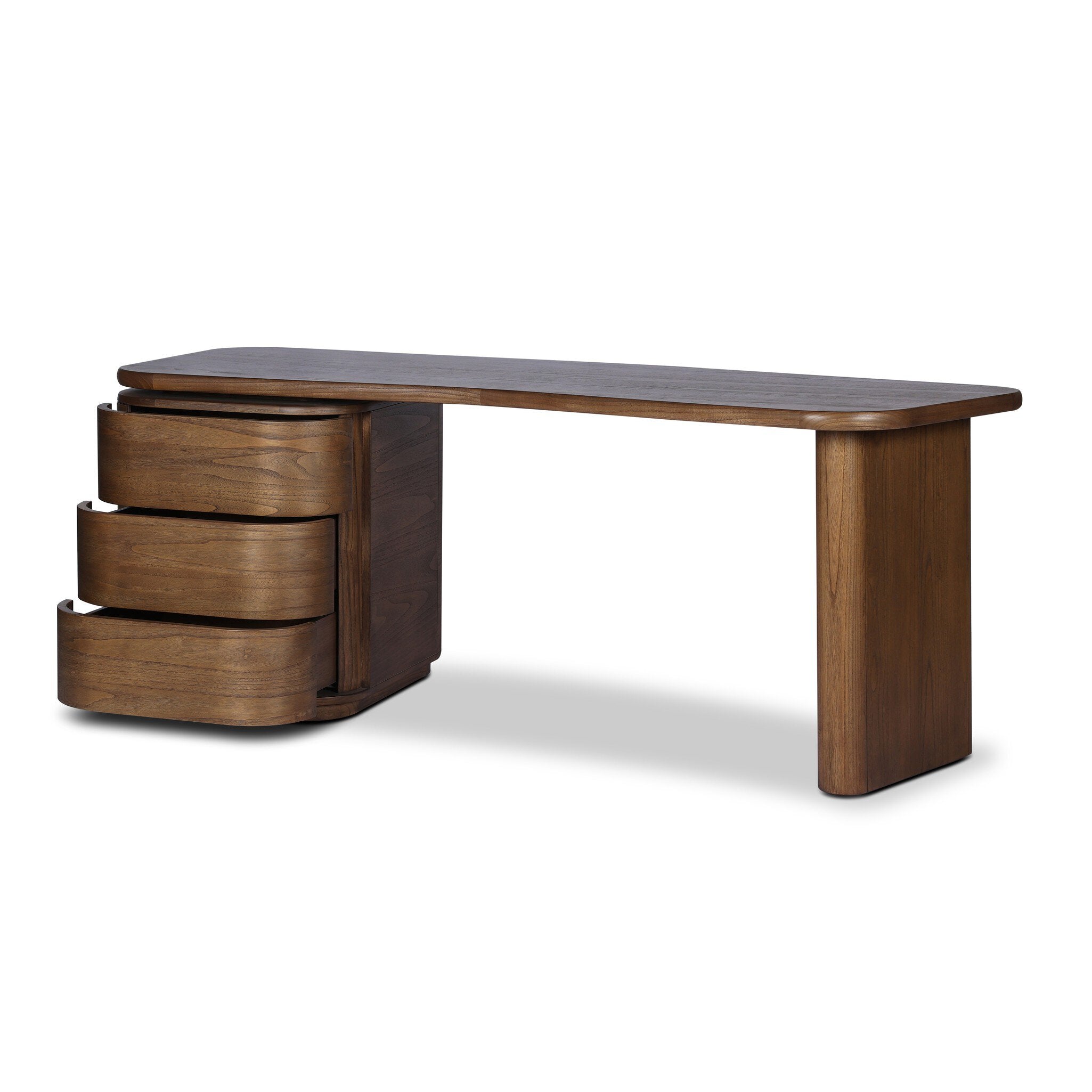 Hathaway Desk  - StyleMeGHD - Desks