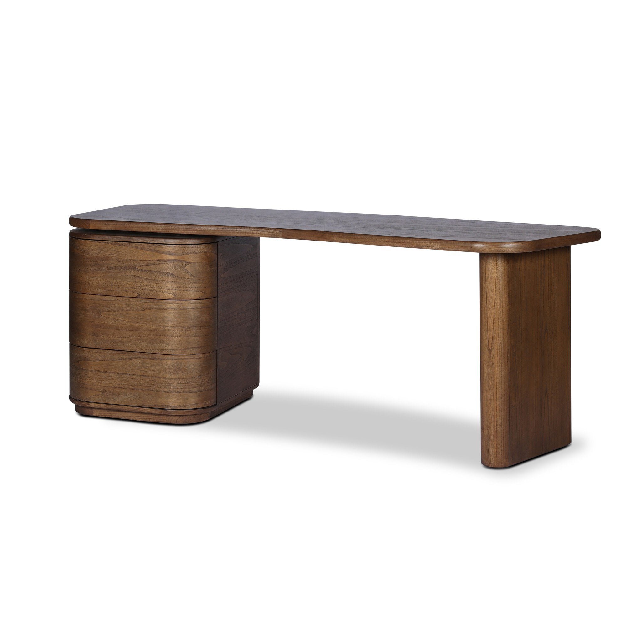 Hathaway Desk  - StyleMeGHD - Desks