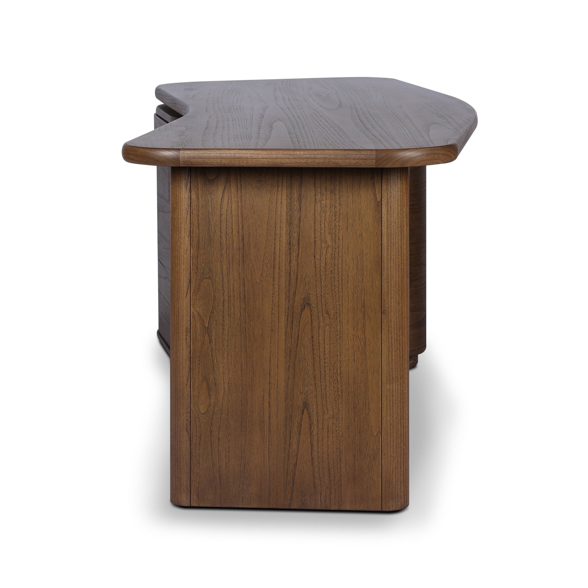 Hathaway Desk  - StyleMeGHD - Desks