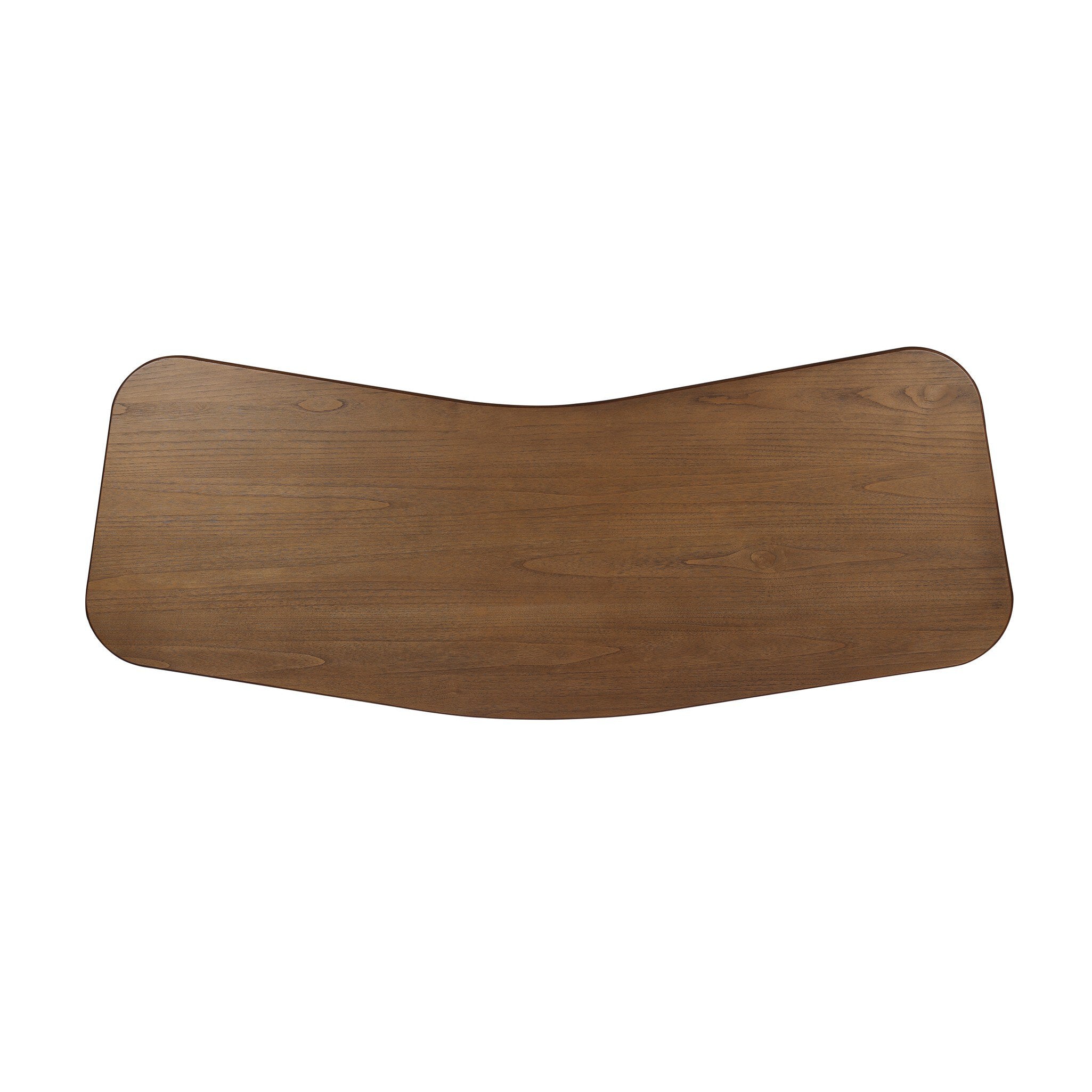 Hathaway Desk  - StyleMeGHD - Desks