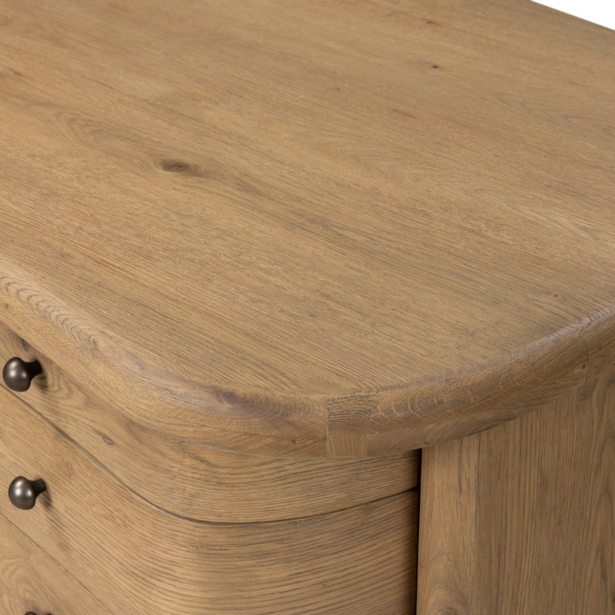 Merritt Desk  - StyleMeGHD - Desks