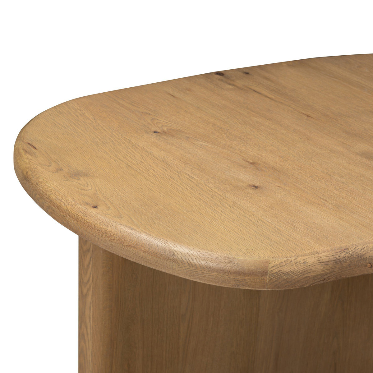 Merritt Desk  - StyleMeGHD - Desks