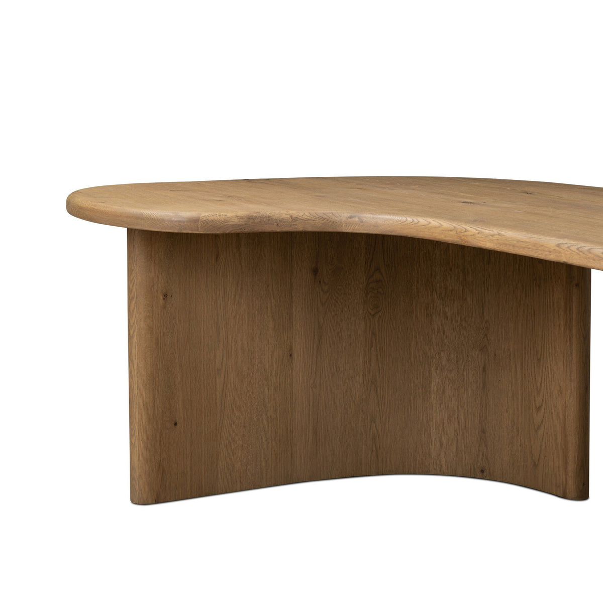 Merritt Desk  - StyleMeGHD - Desks