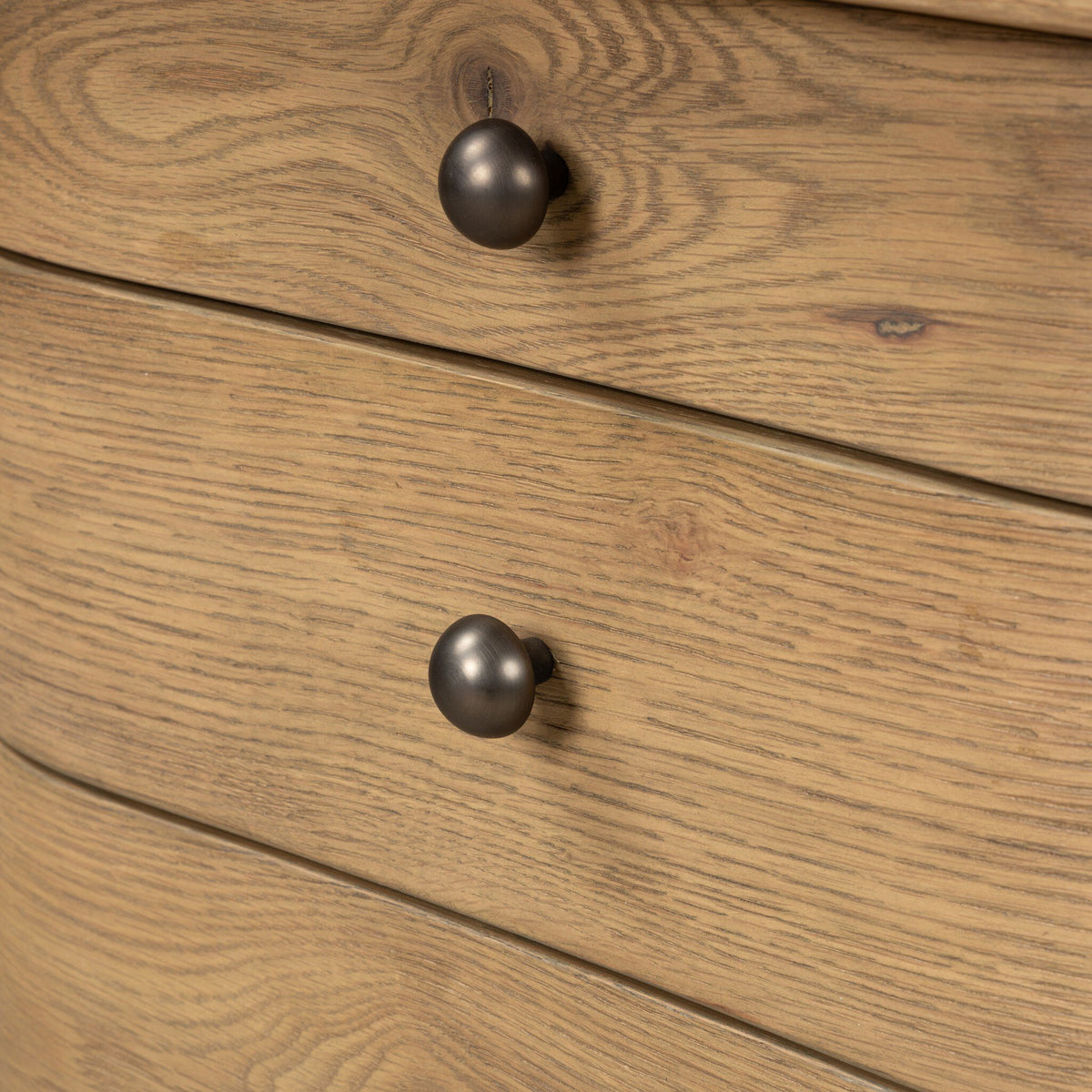 Merritt Desk  - StyleMeGHD - Desks
