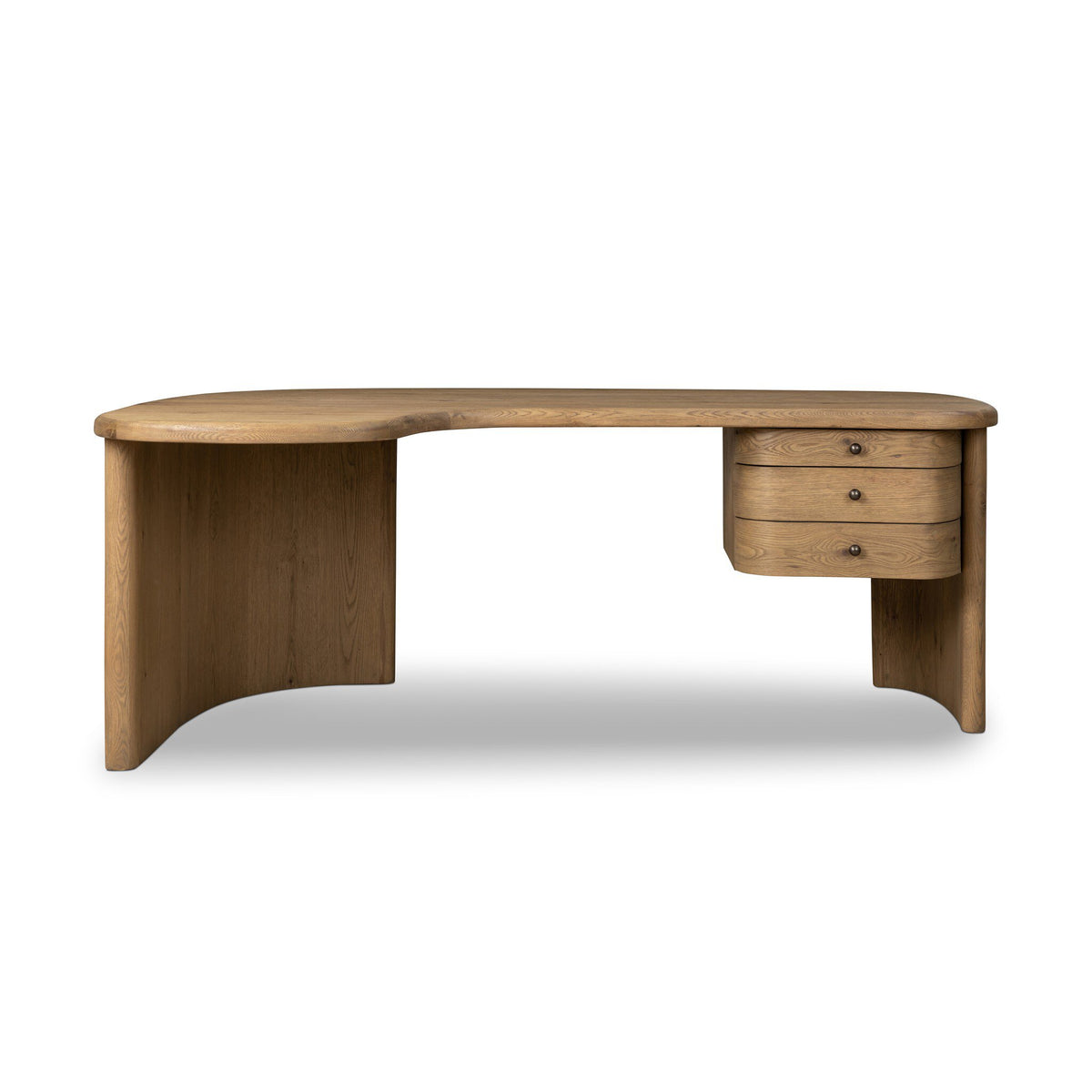Merritt Desk  - StyleMeGHD - Desks