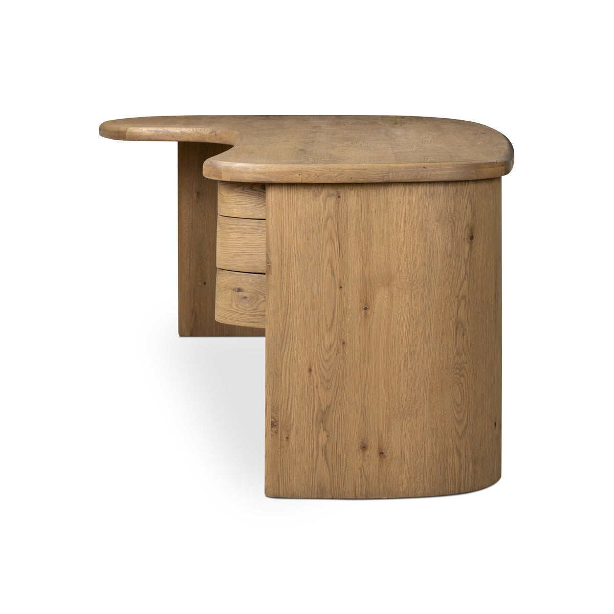 Merritt Desk  - StyleMeGHD - Desks