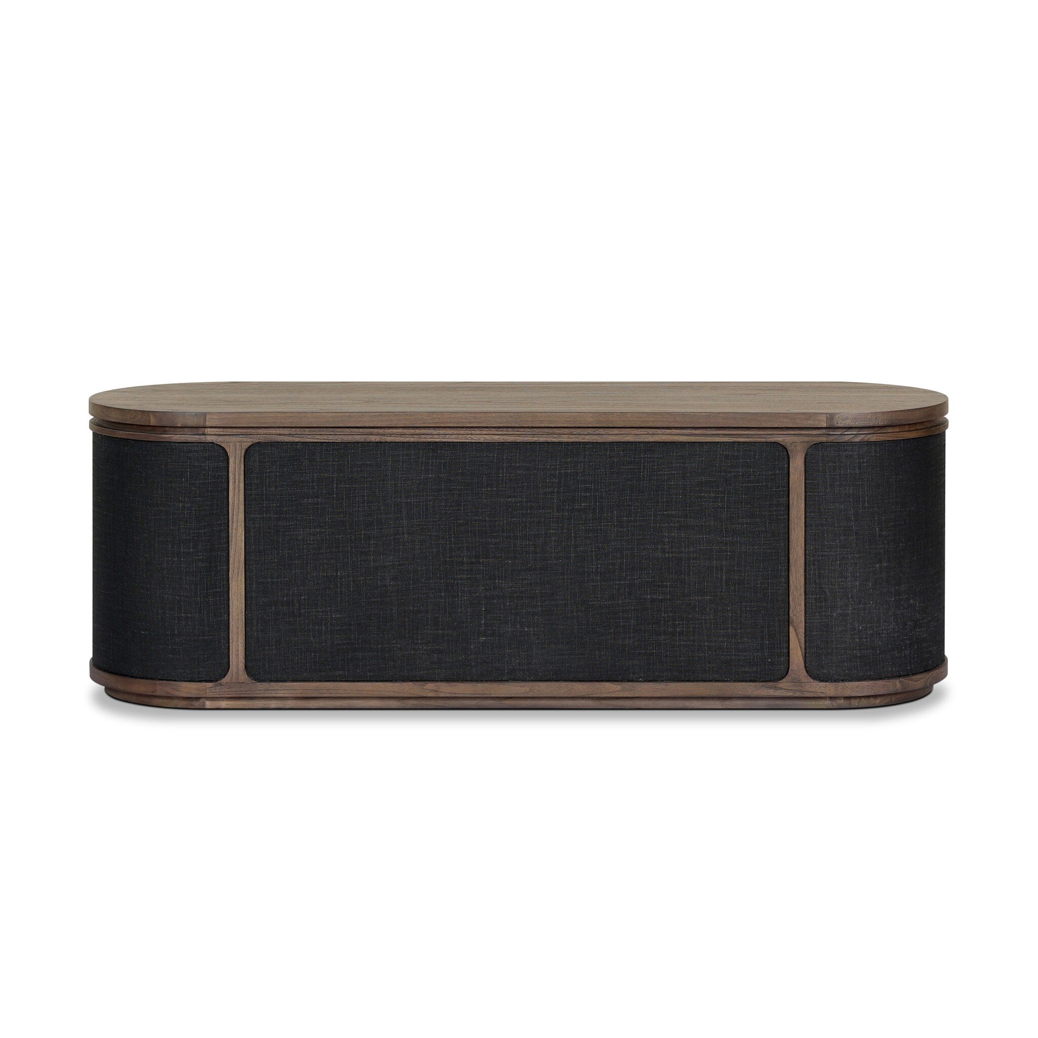 Berro Trunk - StyleMeGHD - Ottomans, Benches + Poufs
