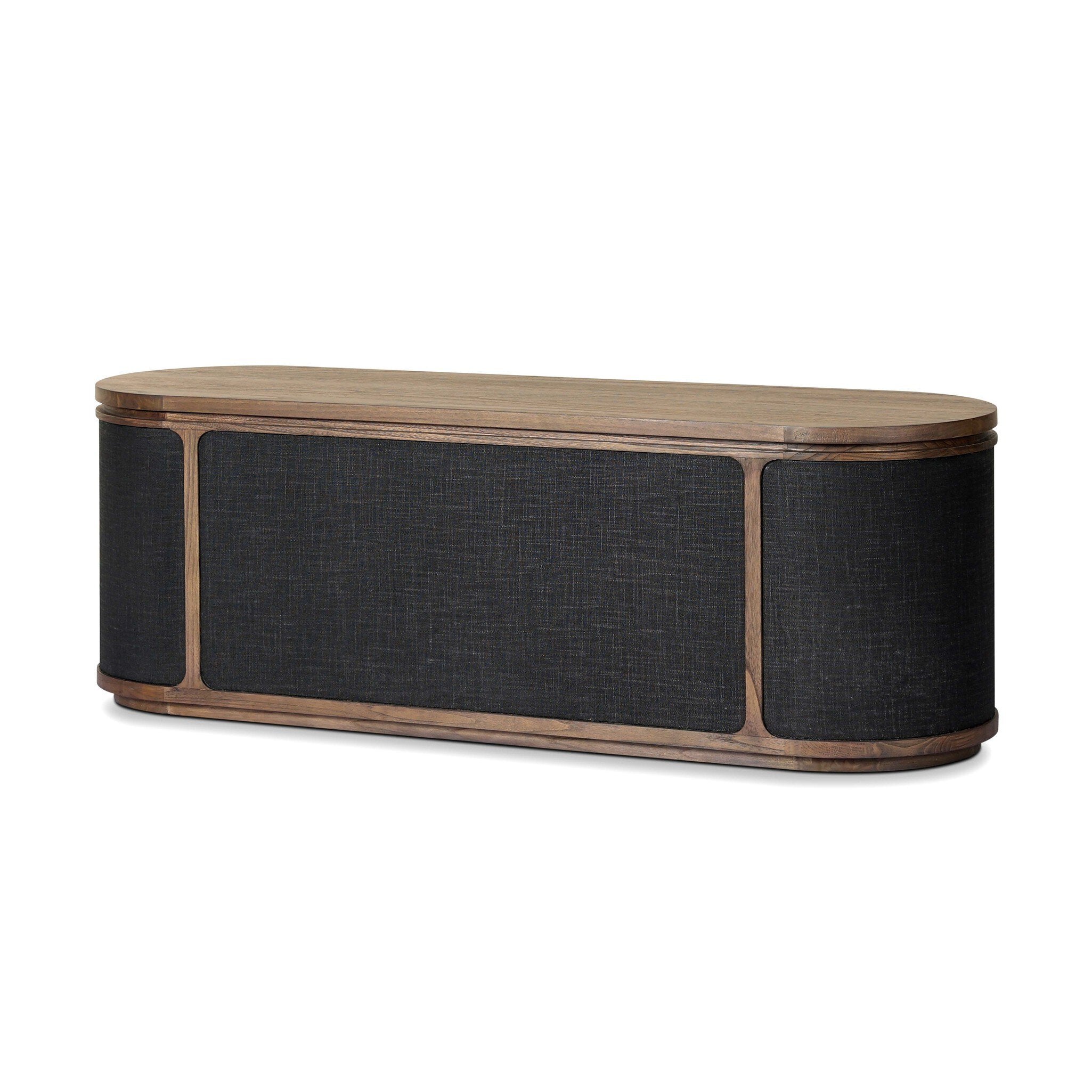 Berro Trunk - StyleMeGHD - Ottomans, Benches + Poufs