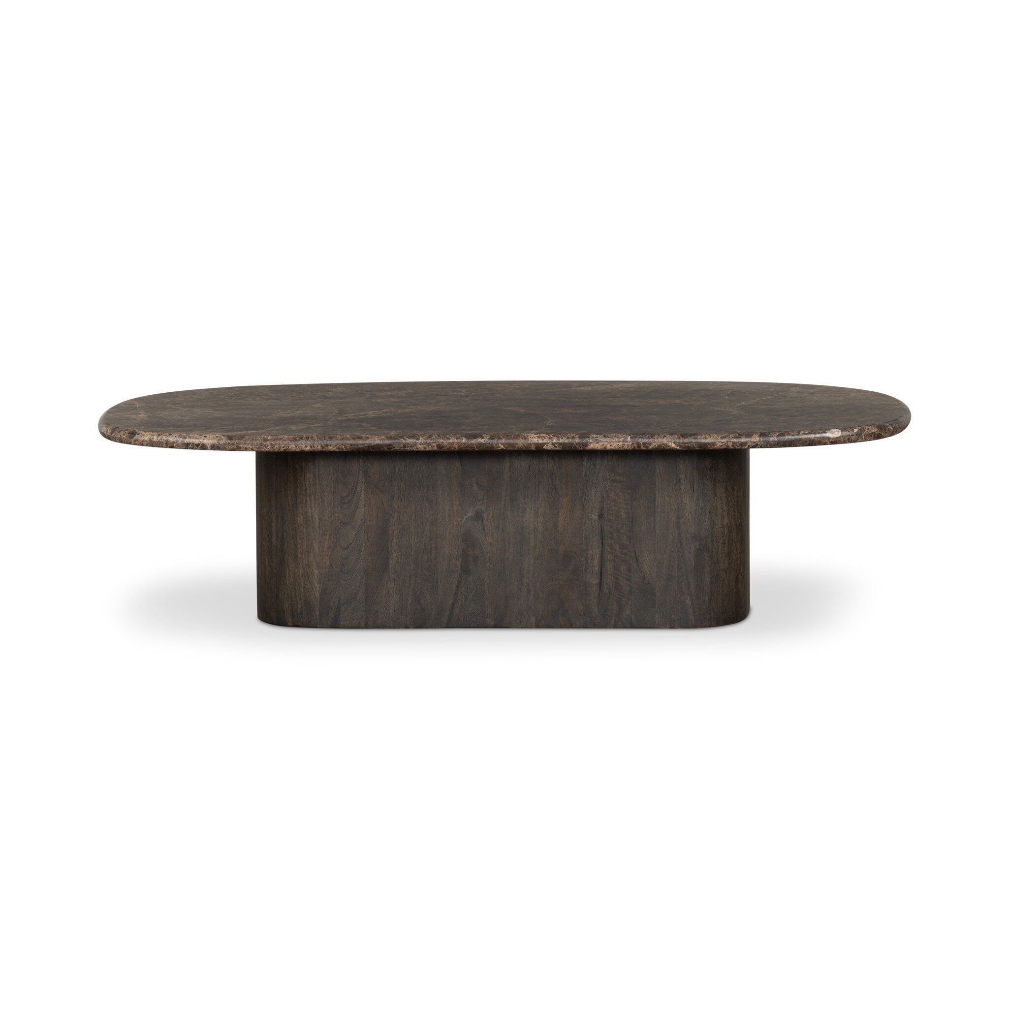 Torrano Coffee Table - StyleMeGHD - Coffee Tables