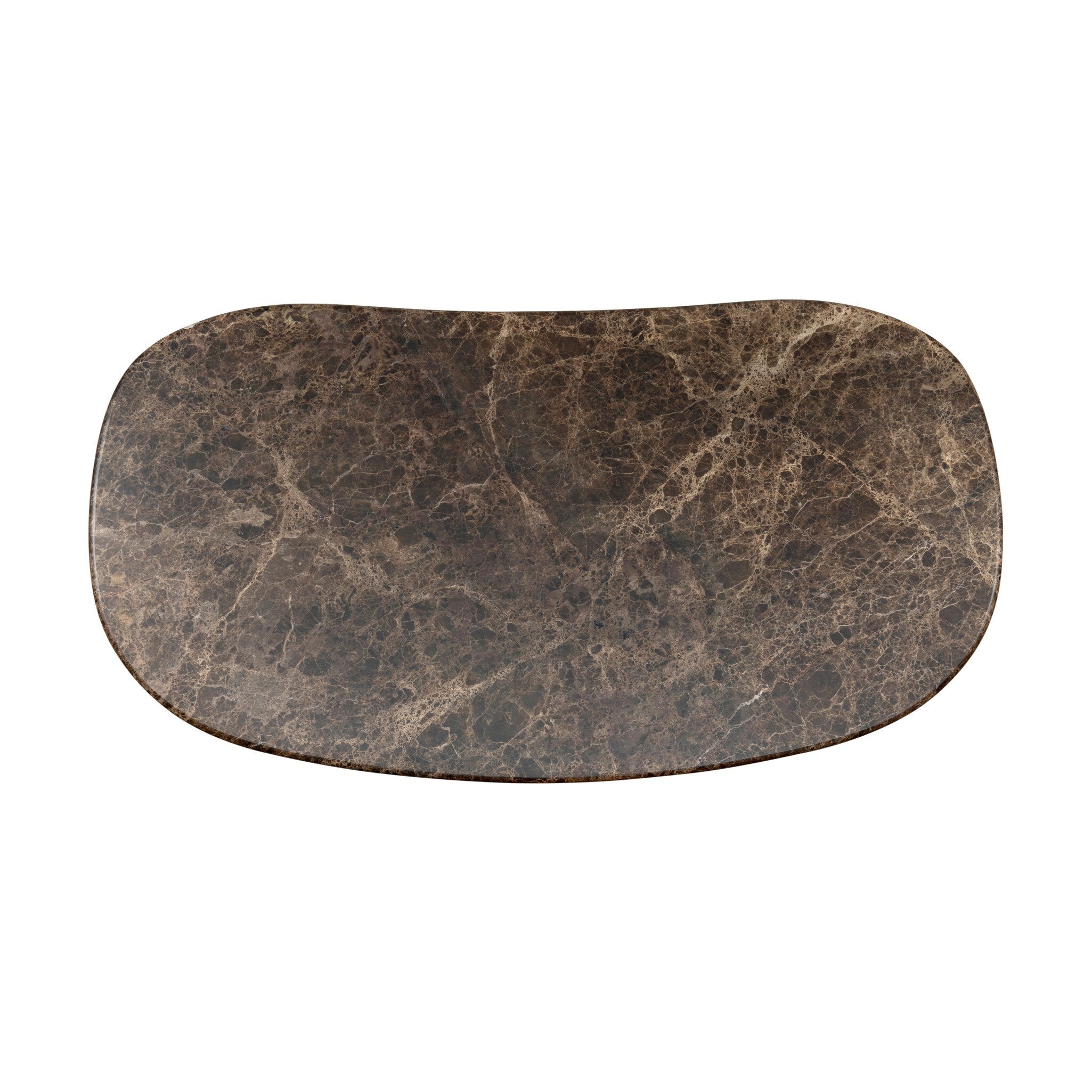 Torrano Coffee Table - StyleMeGHD - Coffee Tables