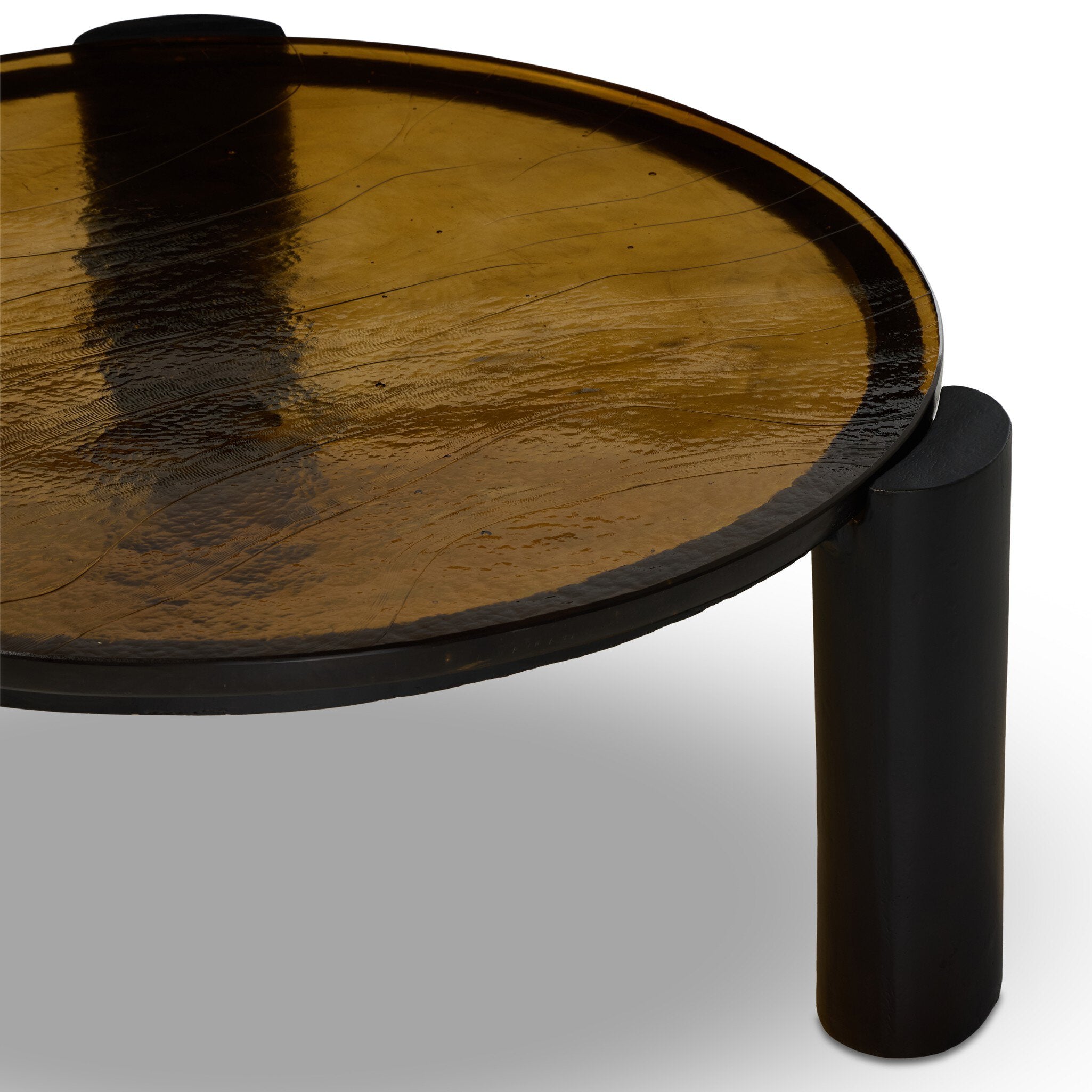 Ravik Nesting Tables - StyleMeGHD - Coffee Tables