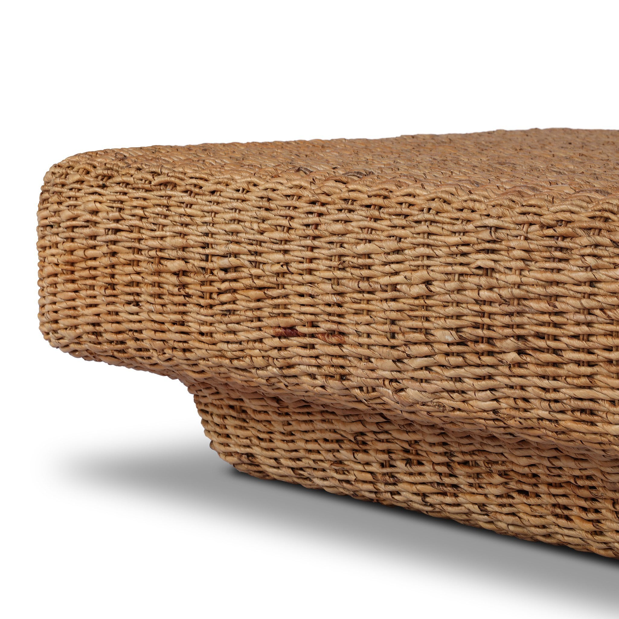 Kayla Coffee Table - StyleMeGHD - Coffee Tables