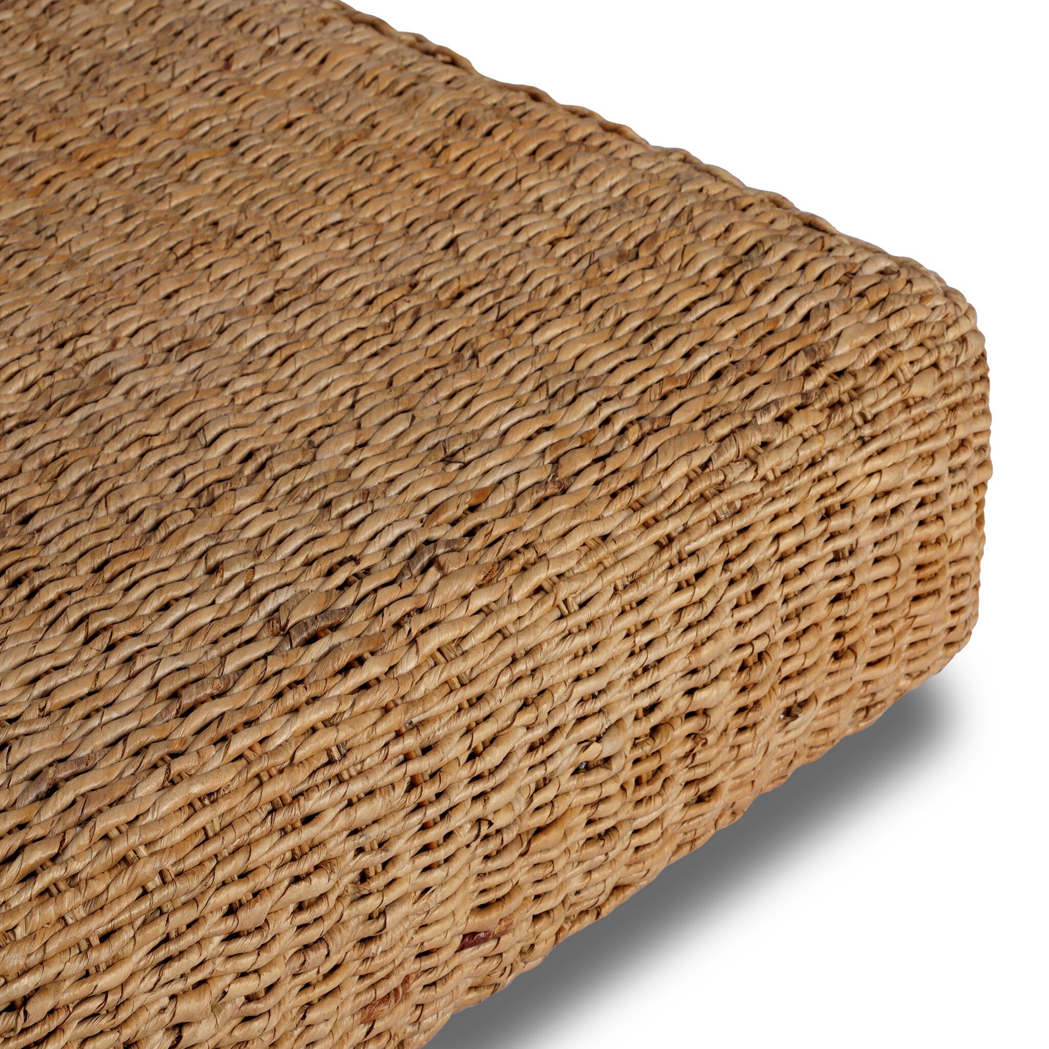 Kayla Coffee Table - StyleMeGHD - Coffee Tables