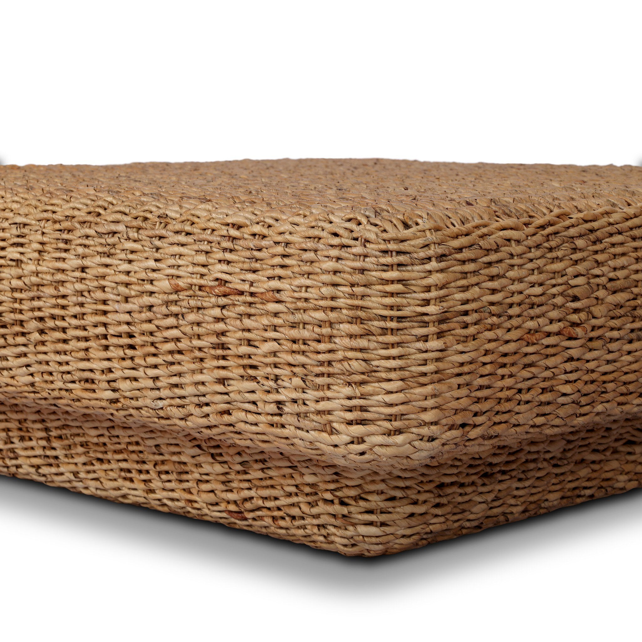 Kayla Coffee Table - StyleMeGHD - Coffee Tables
