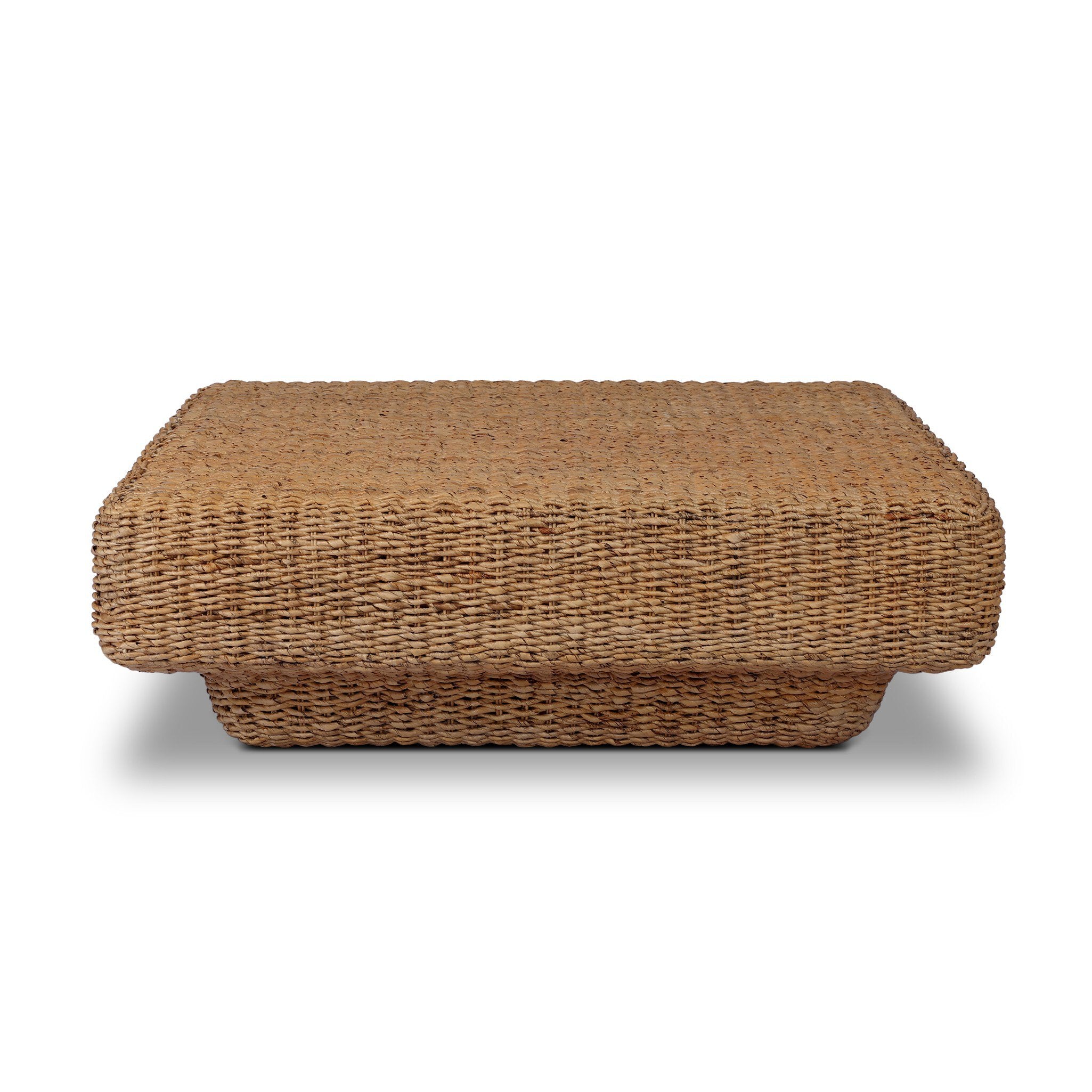 Kayla Coffee Table - StyleMeGHD - Coffee Tables