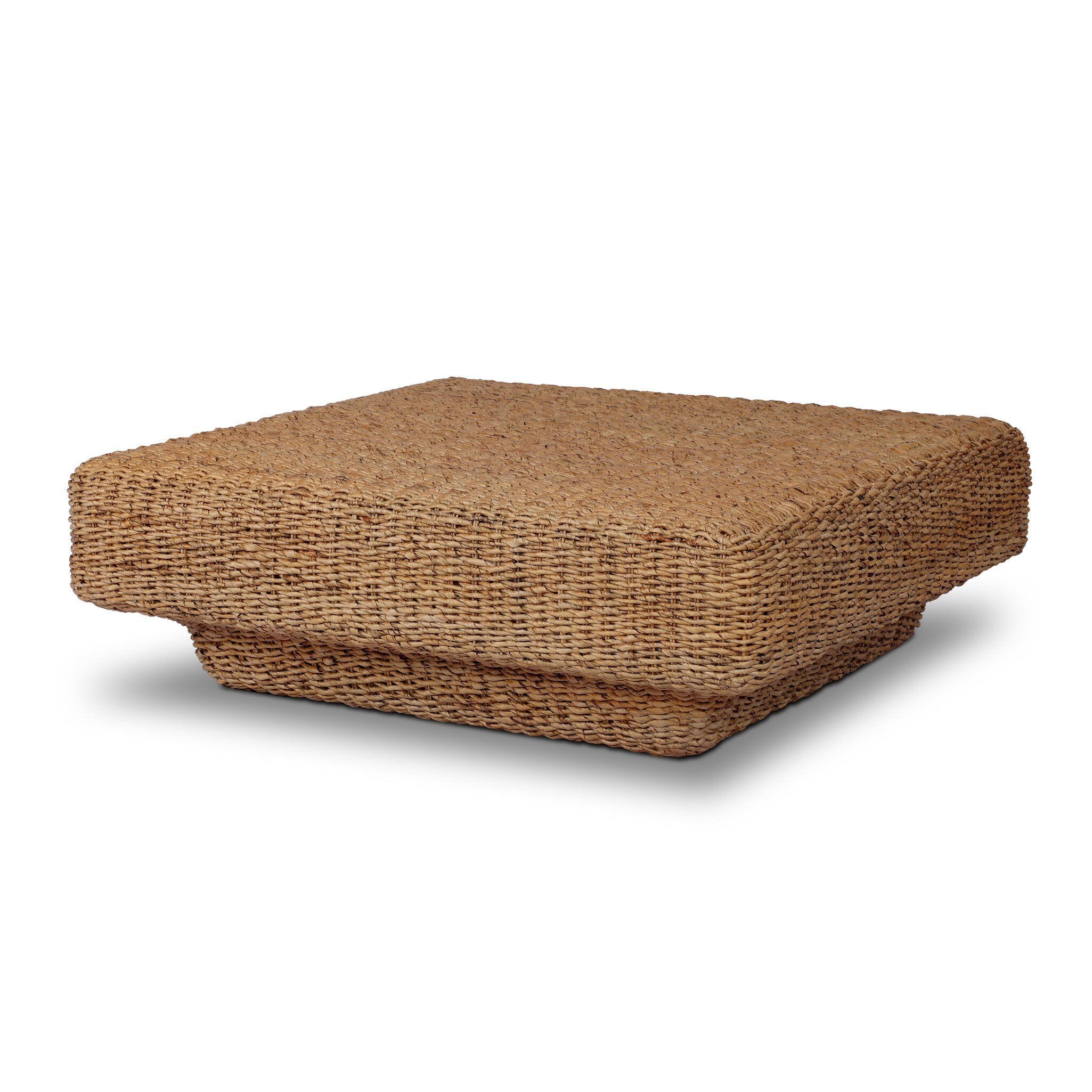 Kayla Coffee Table - StyleMeGHD - Coffee Tables